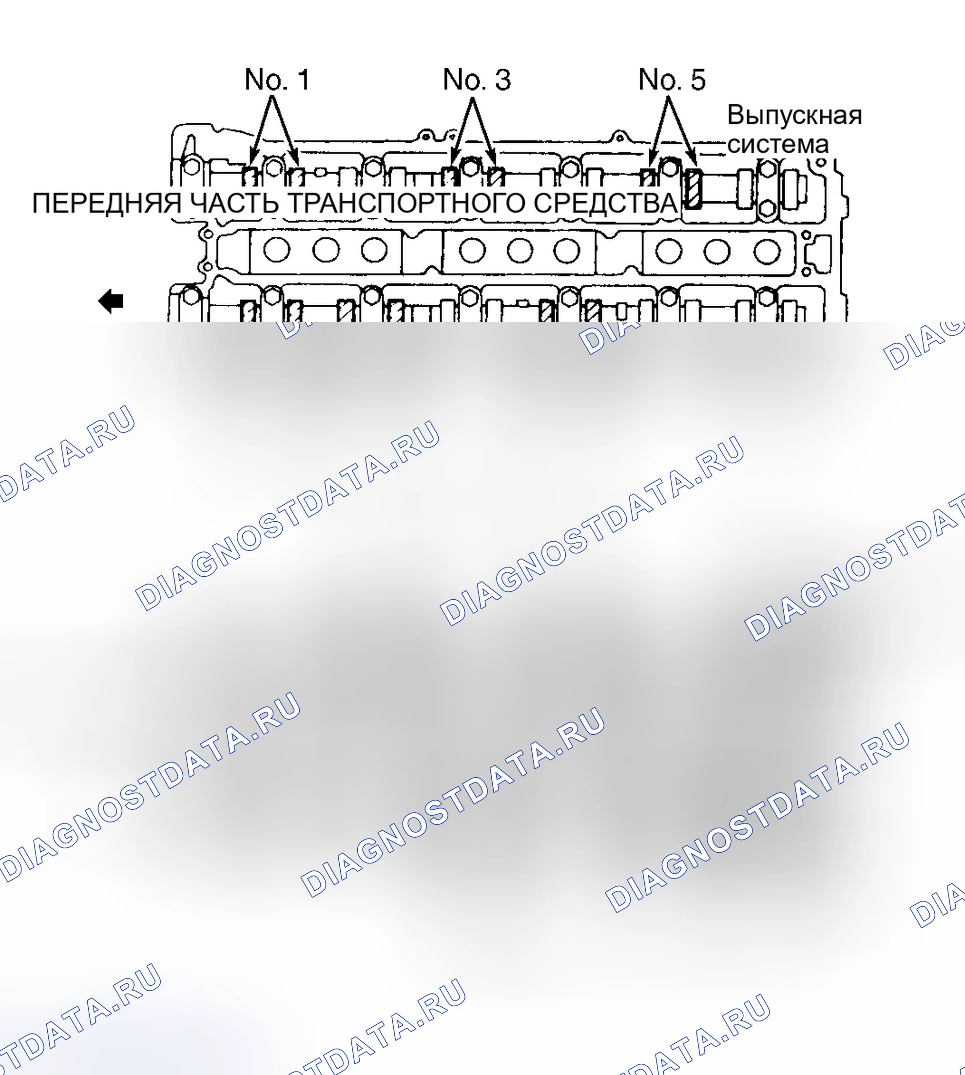 Рис. 3. Haval Jolion I рестайлинг