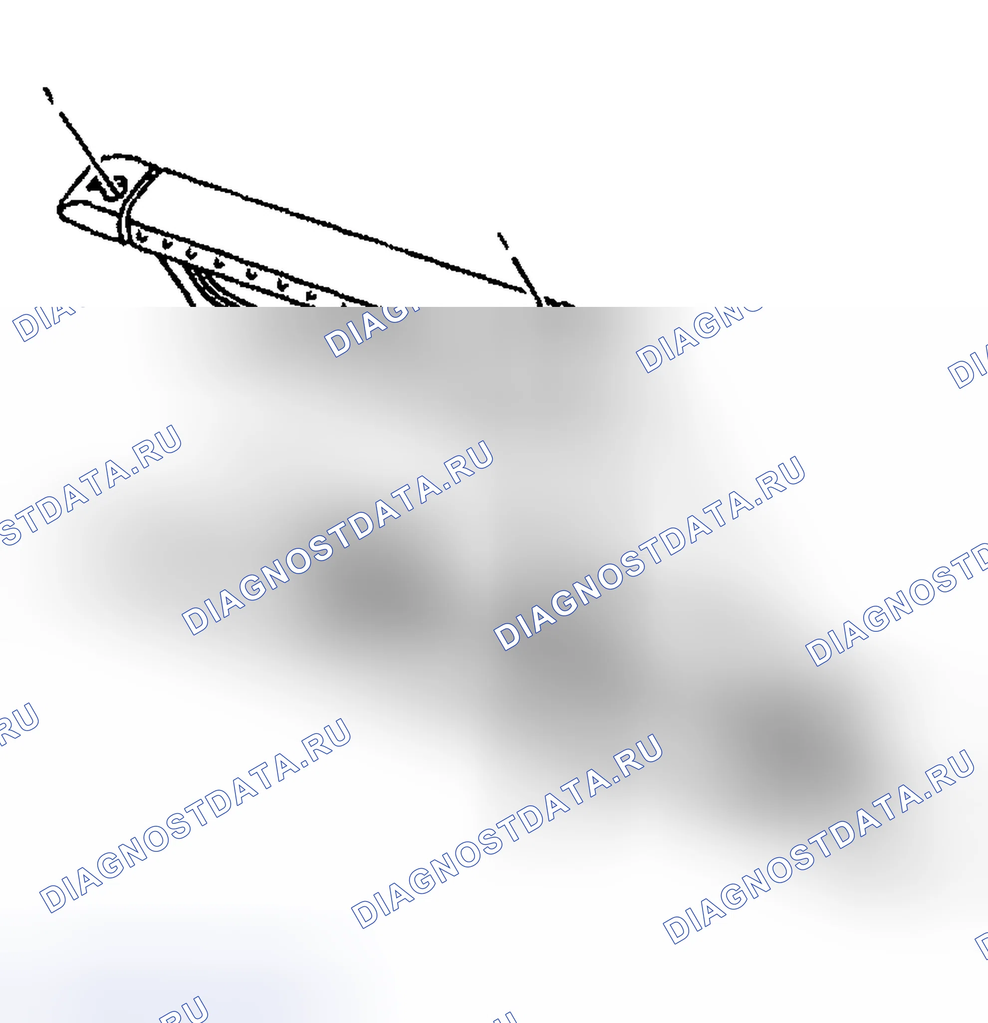 Рис. 274. Hyundai Venue I