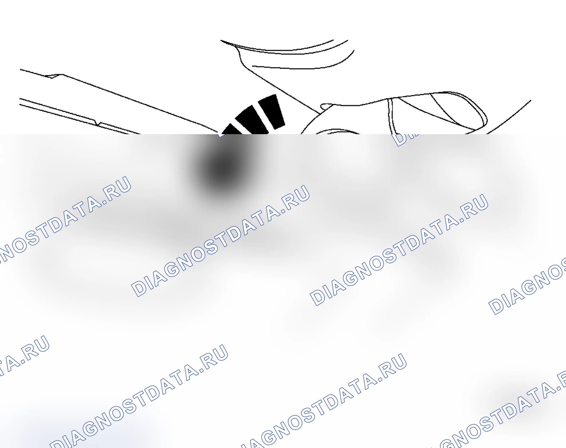 Рис. 292. Chrysler Crossfire I final