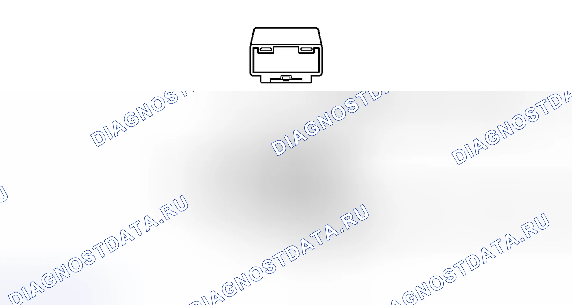 Рис. 25. Haval Xiaolong I