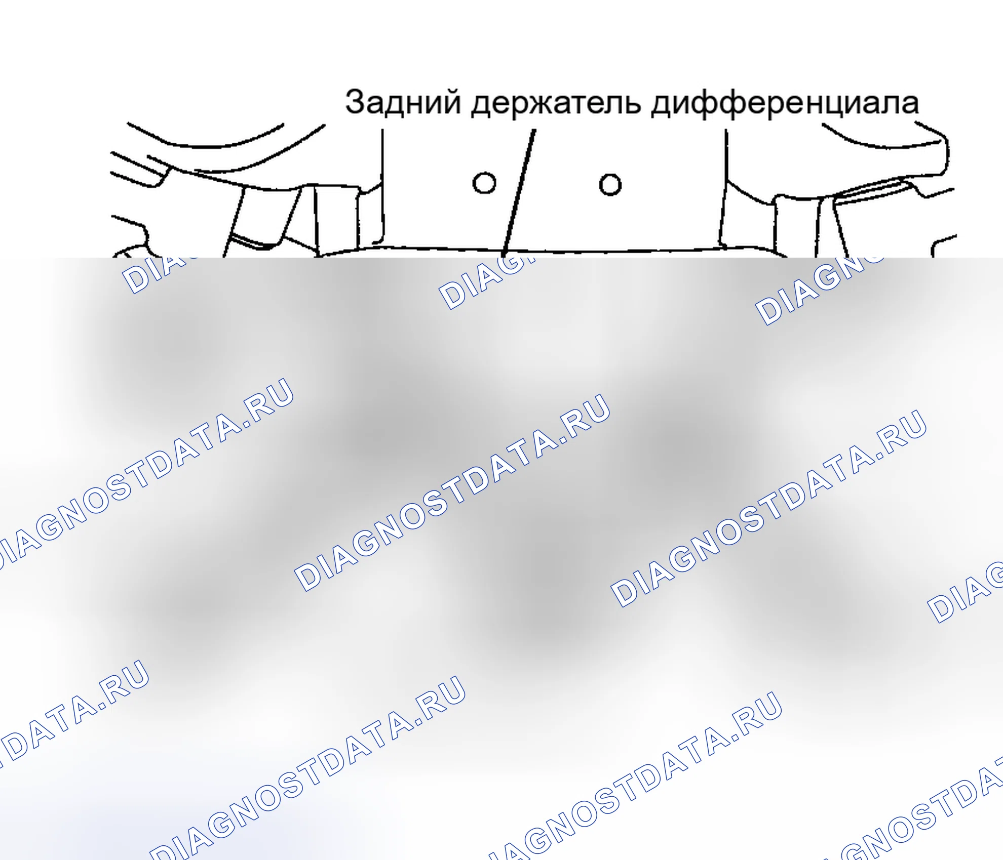 Рис. 63. Hyundai Santa Fe I