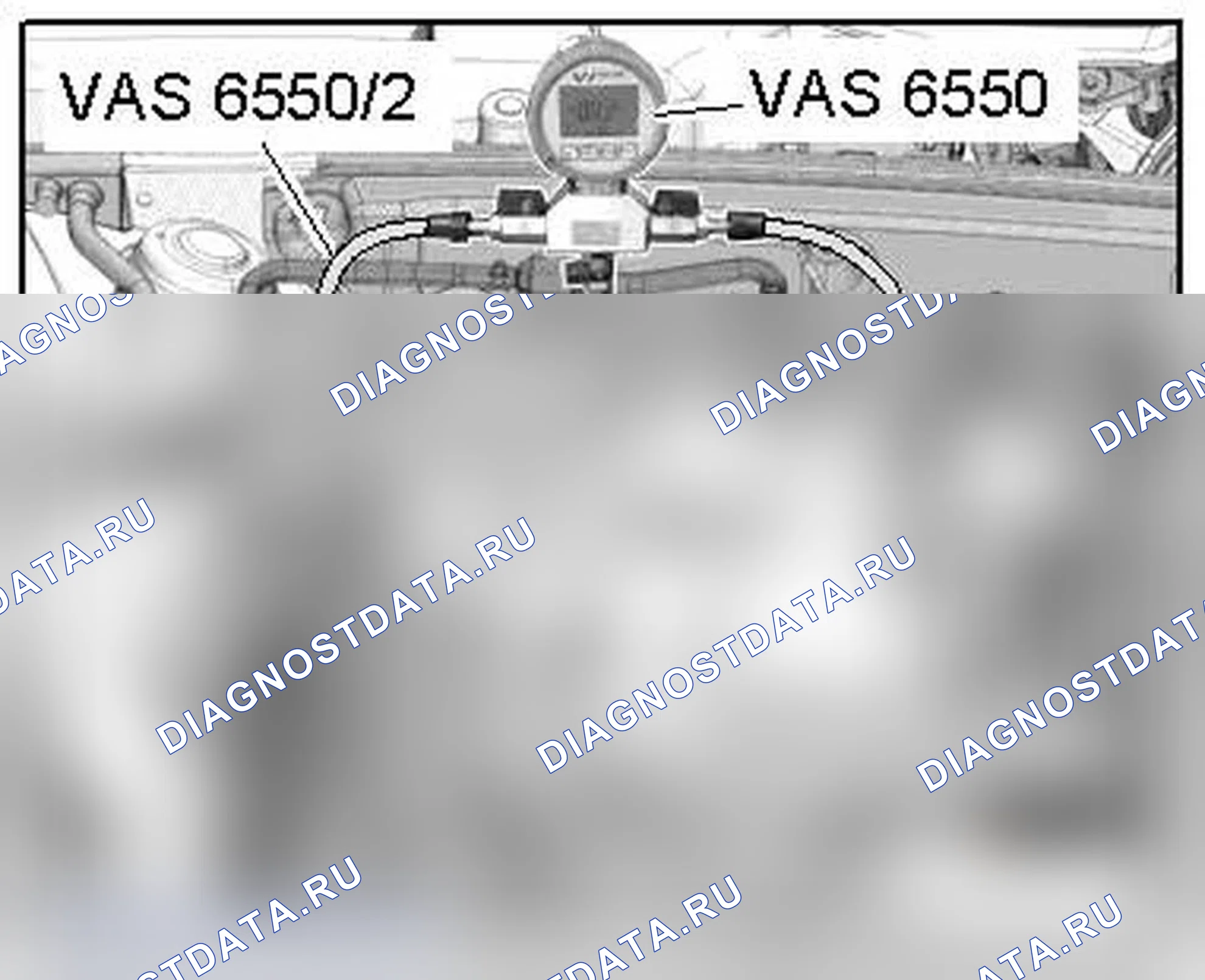 Рис. 108. Audi S5 I