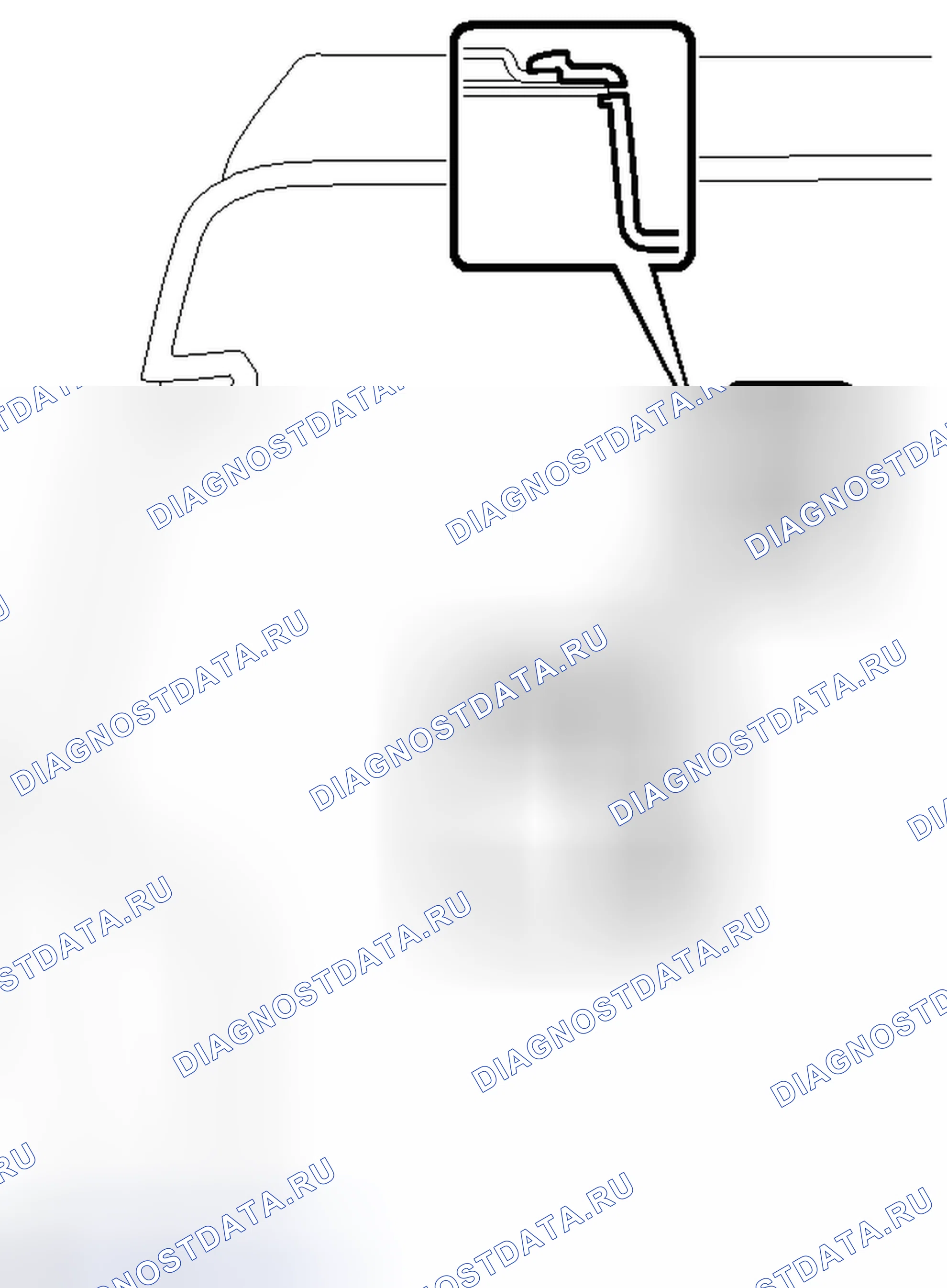 Рис. 52. Kia Soul III