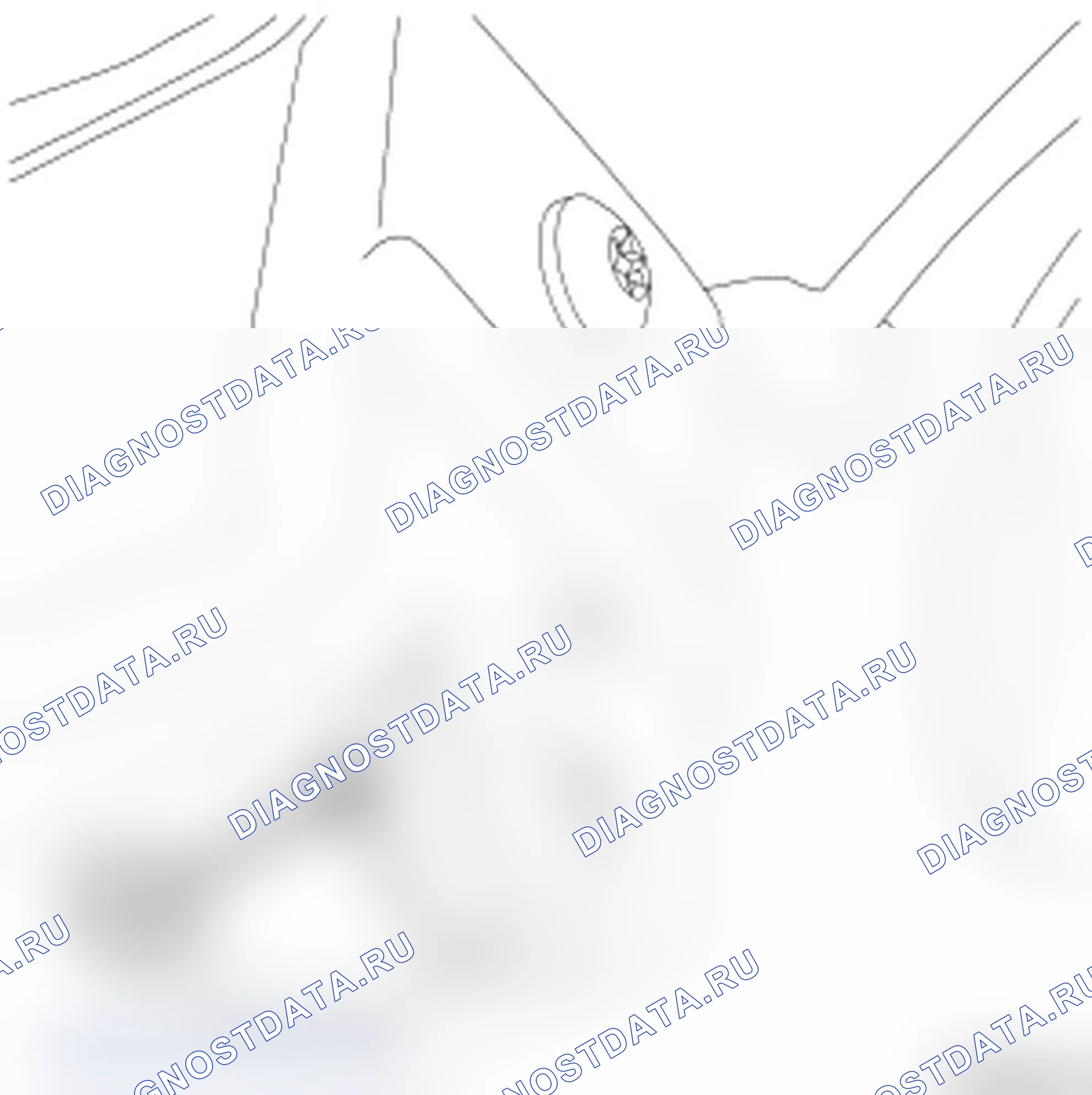 Рис. 5. Chrysler Crossfire I final