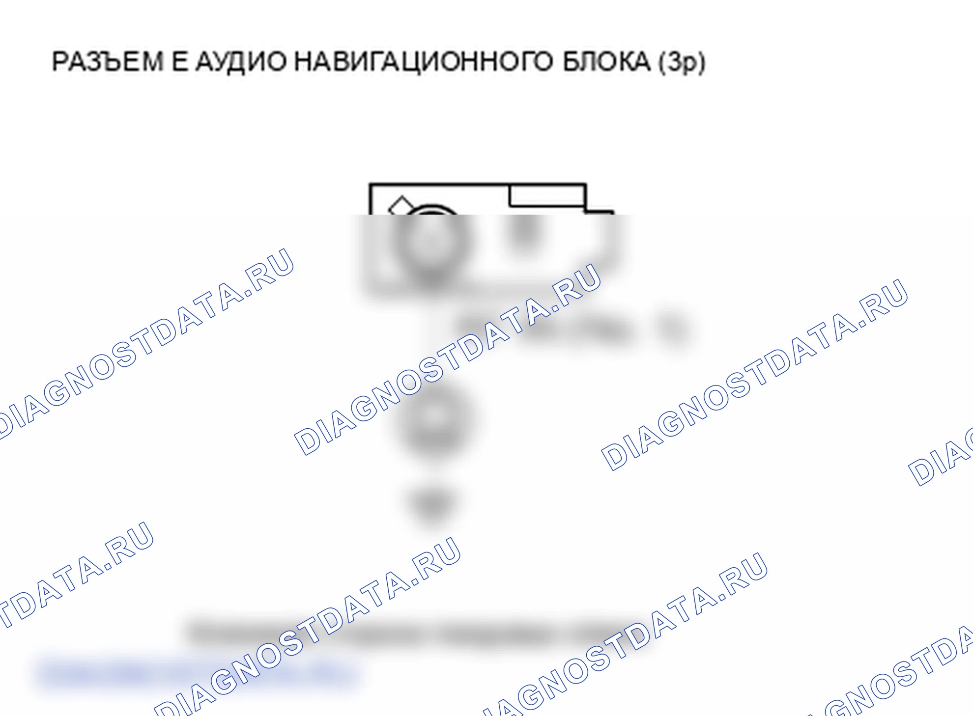 Рис. 65. Honda Element YH2 рестайлинг 2