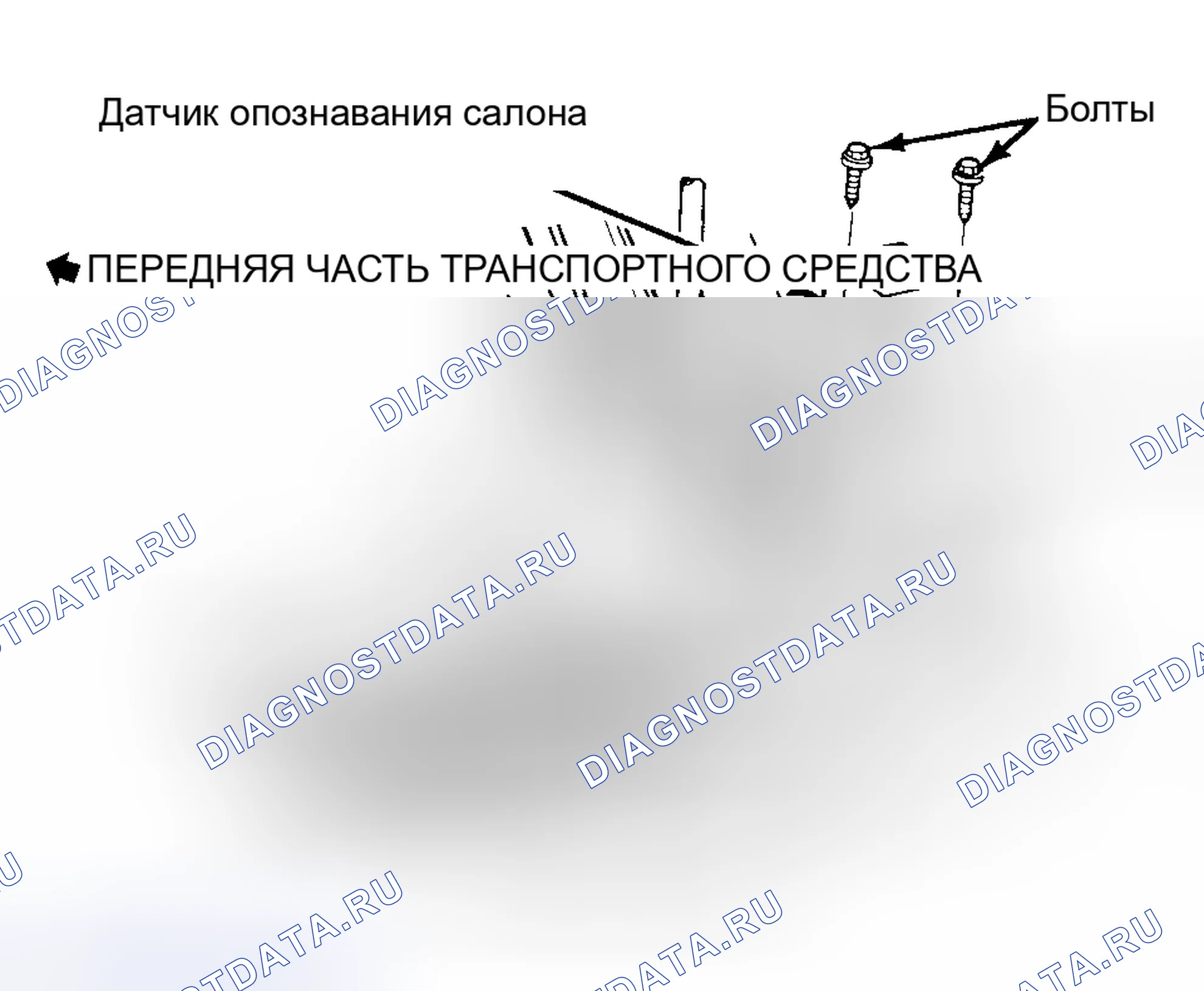 Рис. 30. Pontiac Grand AM IV