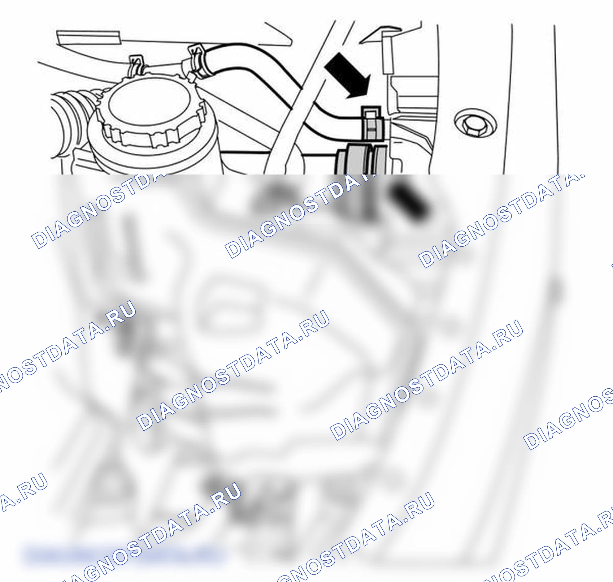 Рис. 11. Land Rover Range Rover L322