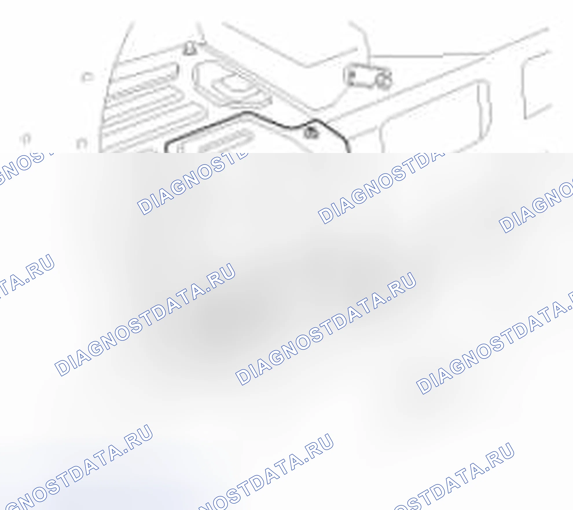 Рис. 66. Kia Optima III