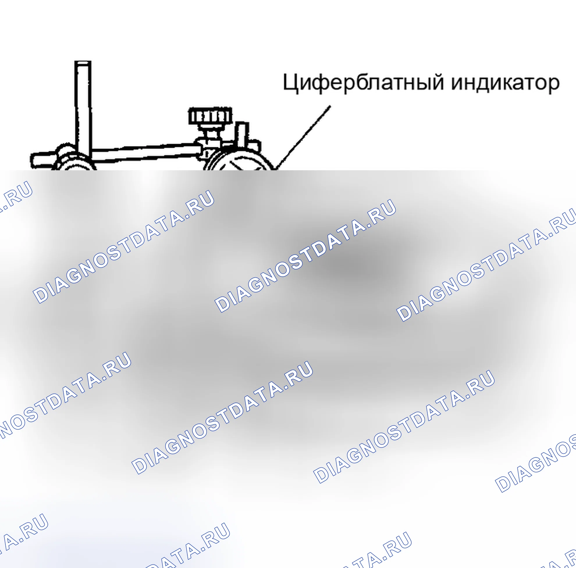 Рис. 489. Nissan Sentra B15