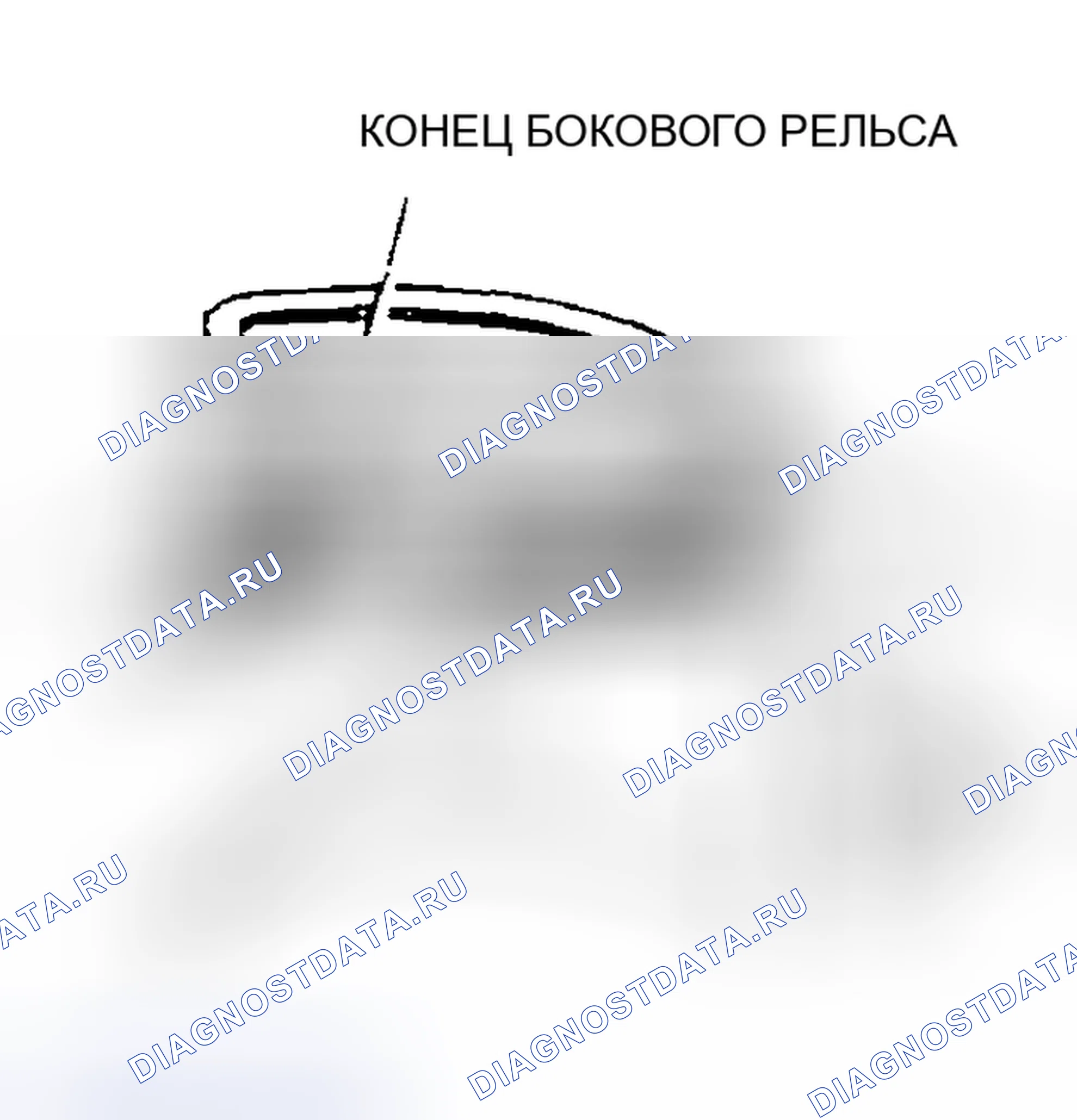 Рис. 1034. Mazda MX-5 NA