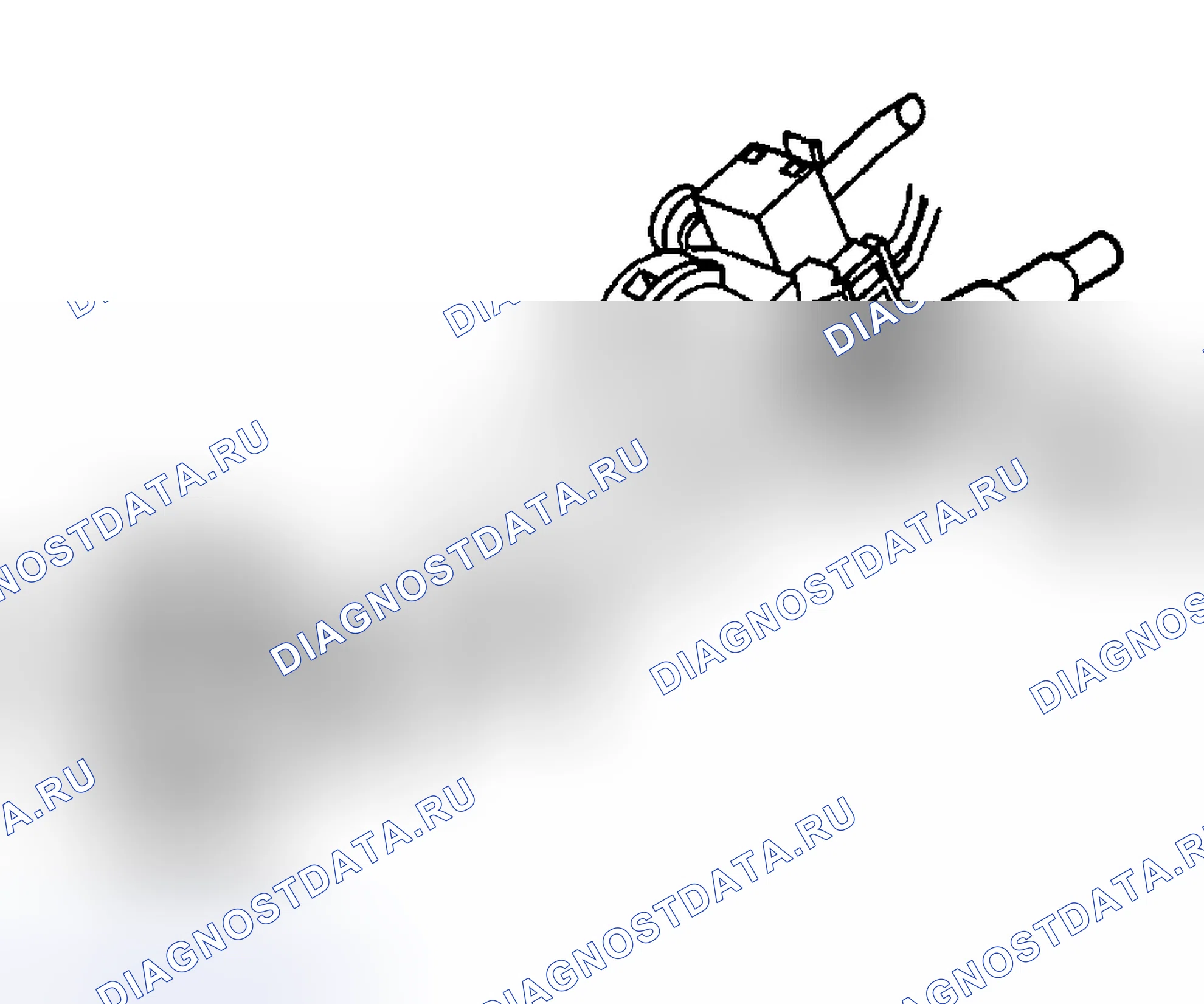 Рис. 638. Hyundai Venue I