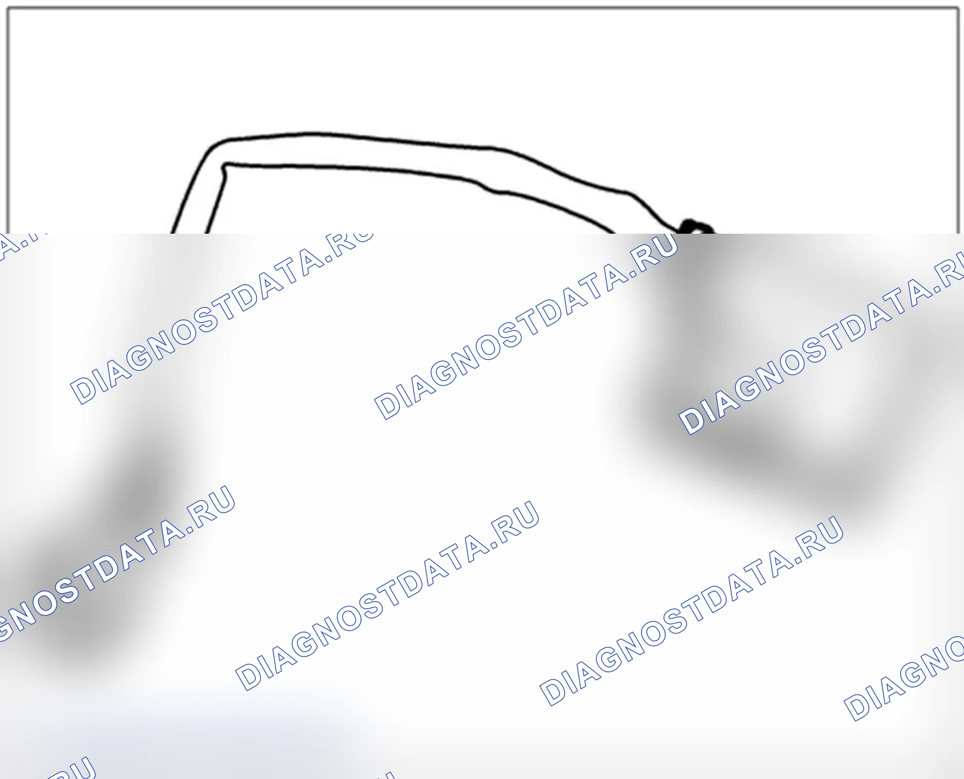 Рис. 5. Porsche 911 GT3 997
