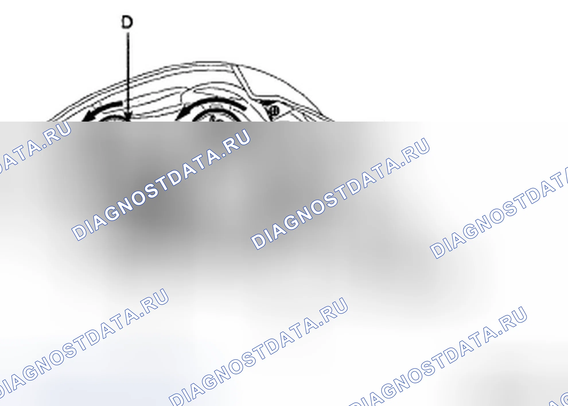 Рис. 13. Hyundai Tiburon II рестайлинг