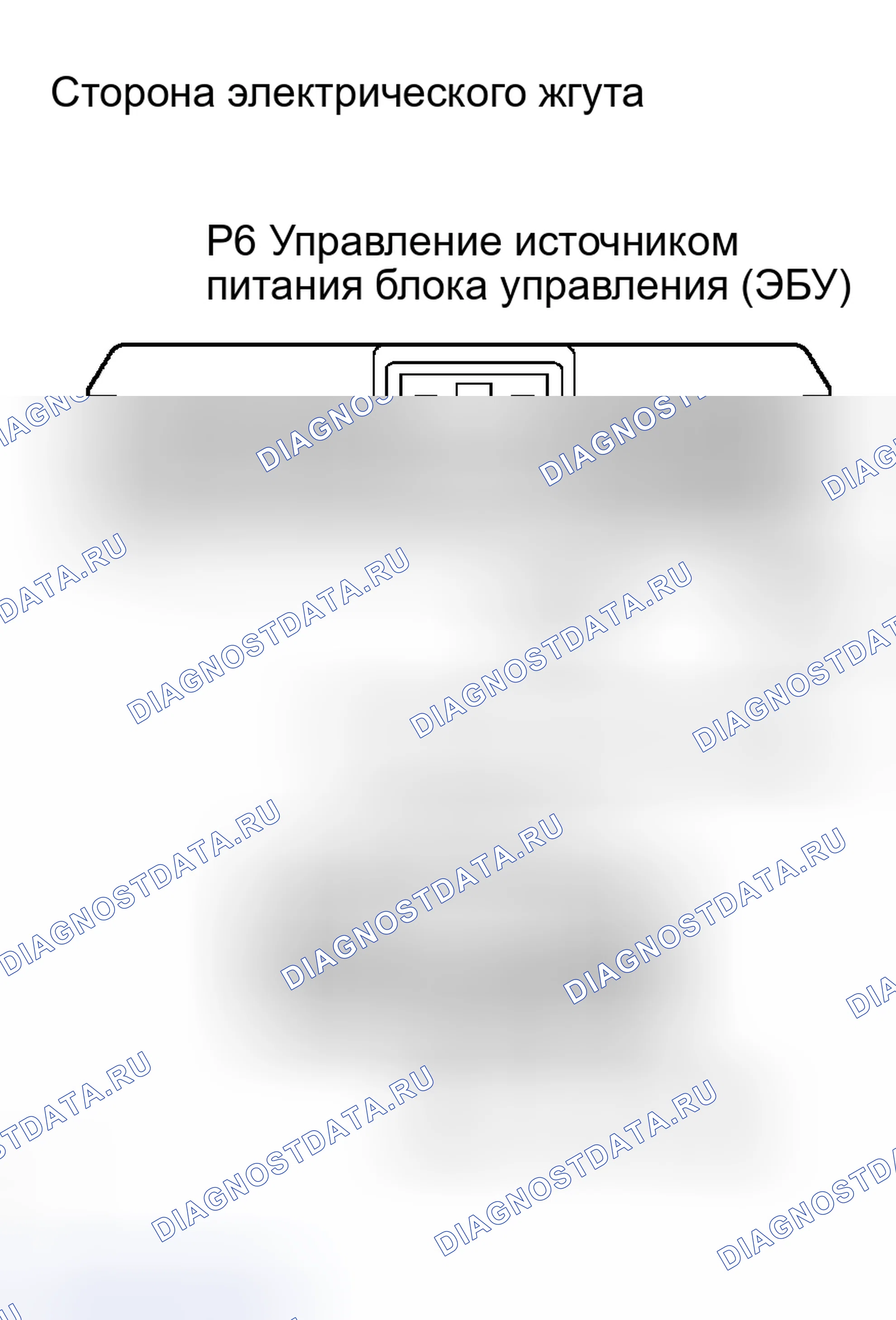 Рис. 65. Toyota Prius II