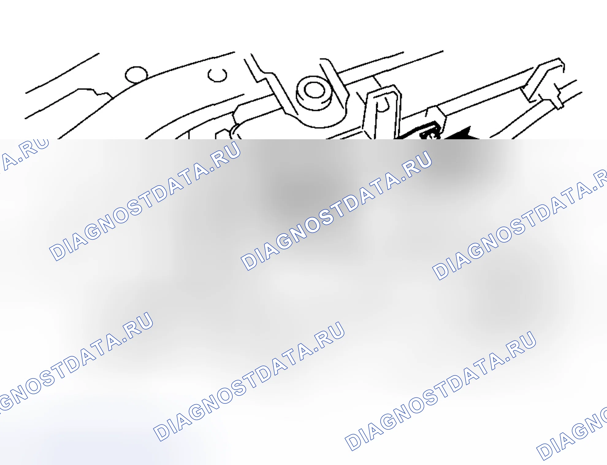 Рис. 124. Honda WR-V I