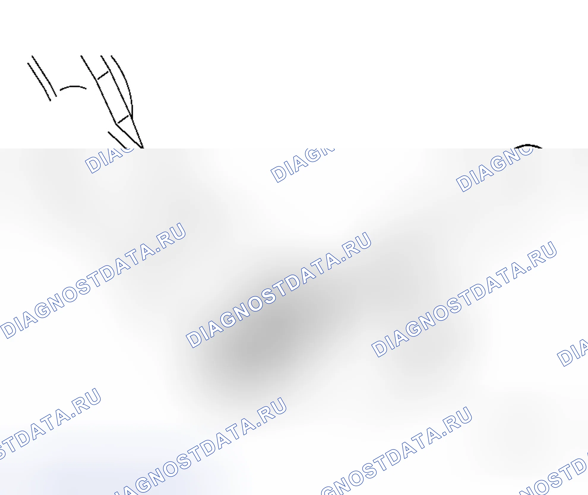 Рис. 44: Боковой вал. Honda Jazz I