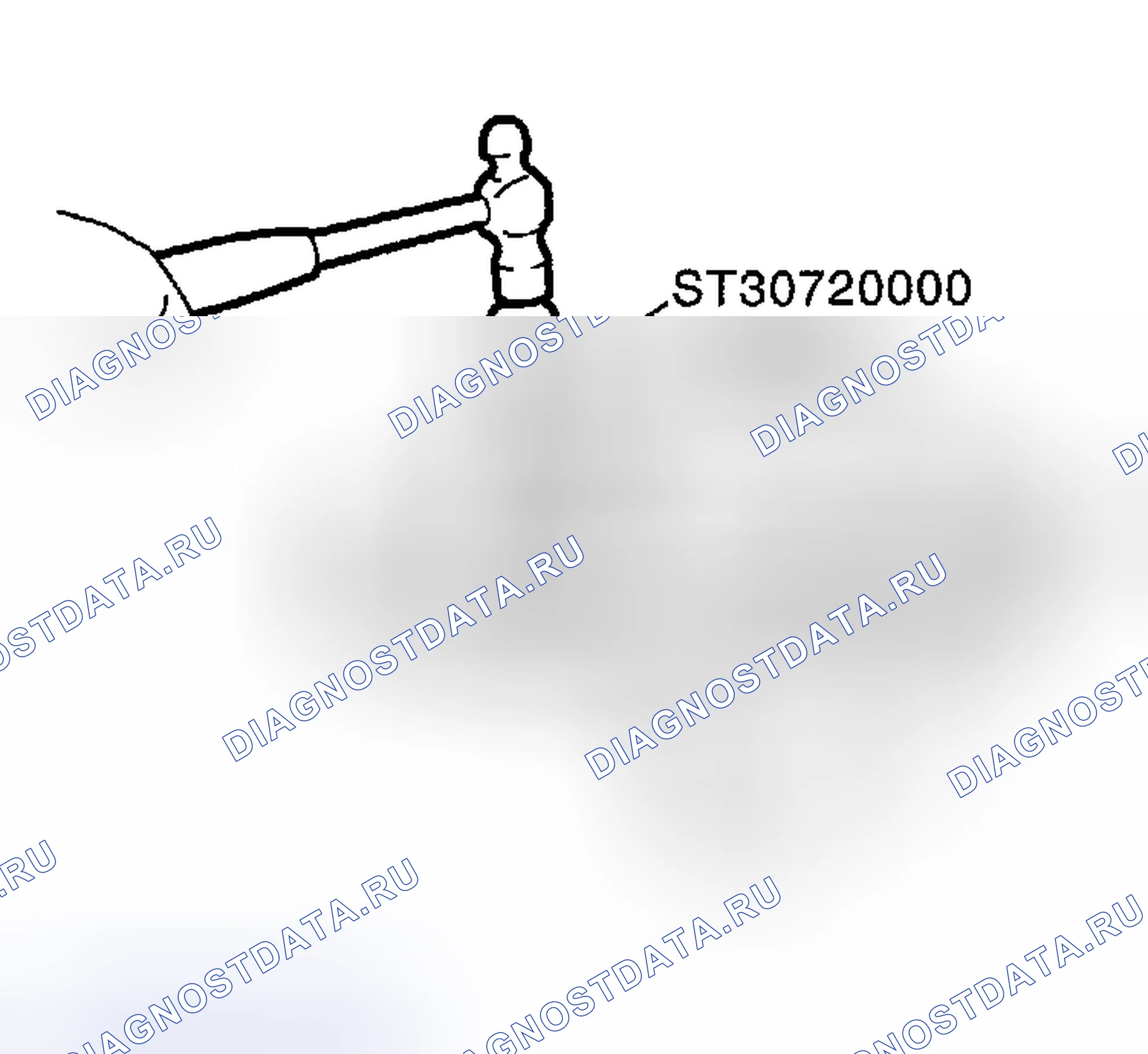 Рис. 260. Nissan Sentra B15
