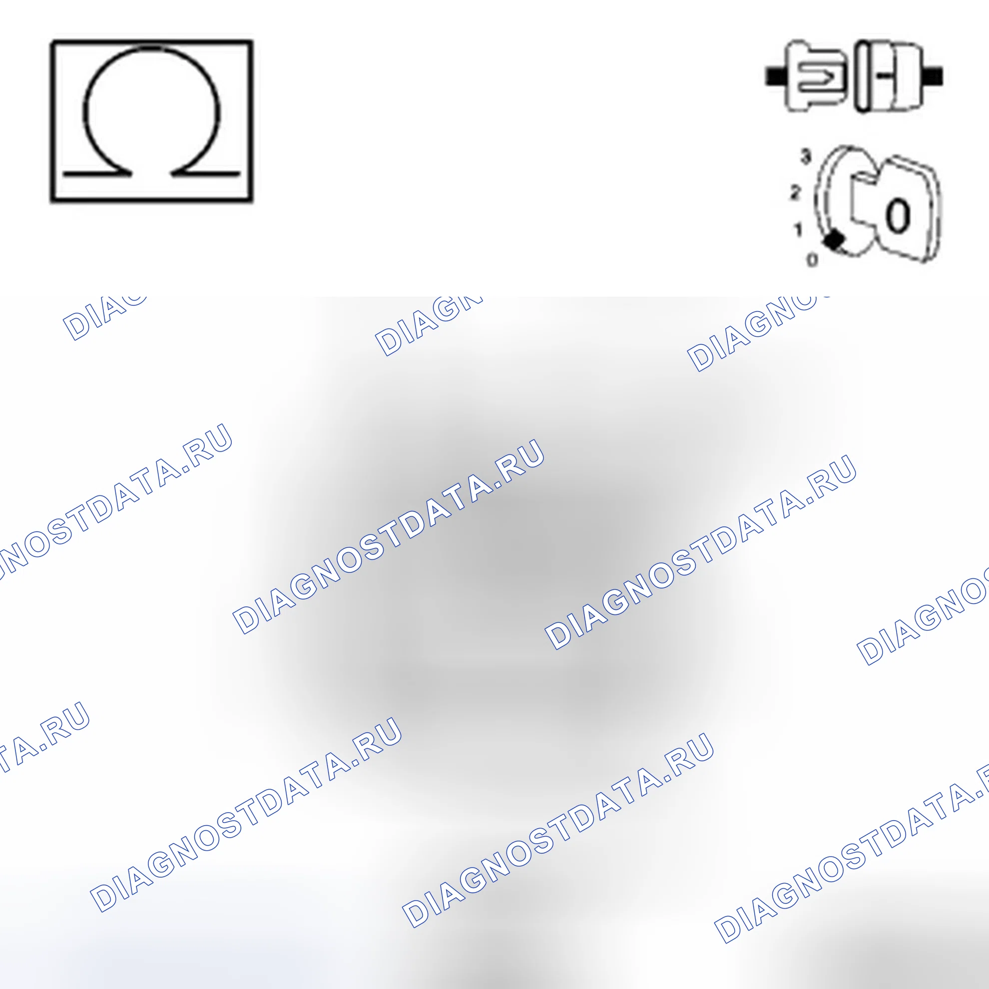 Рис. 203. Dodge Nitro I