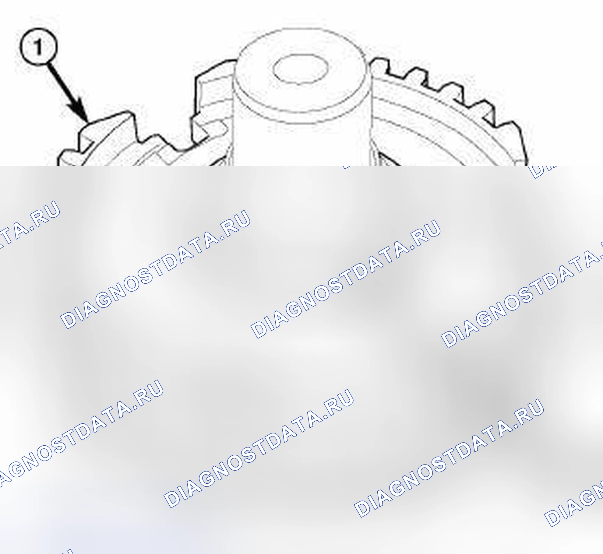 Рис. 24. Jeep Wrangler III