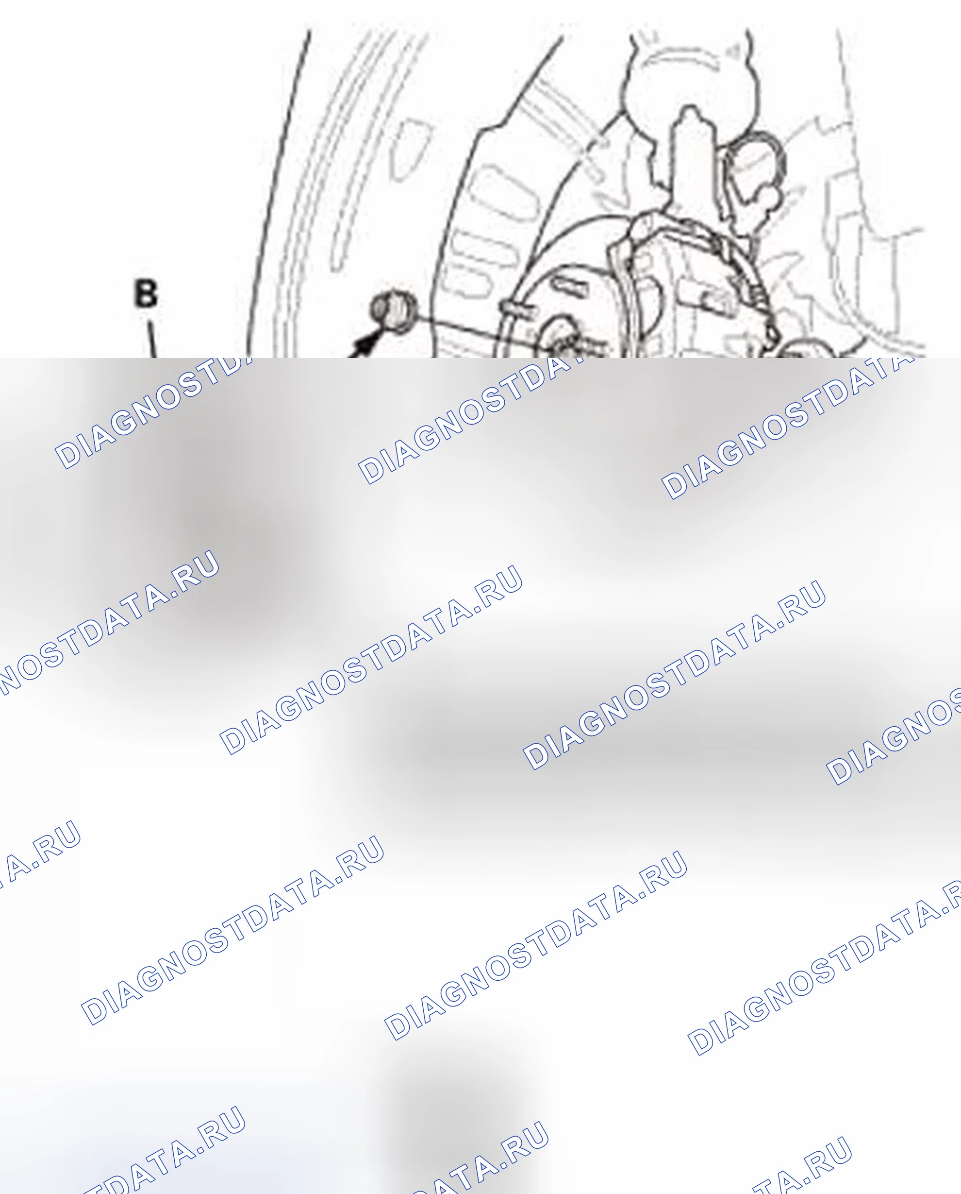 Рис. 407. Honda Civic IX
