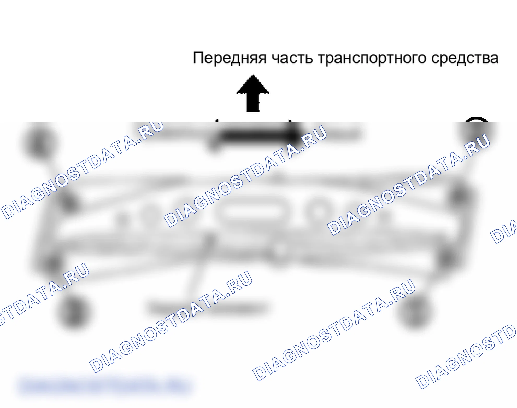 Рис. 229. Infiniti FX45 I