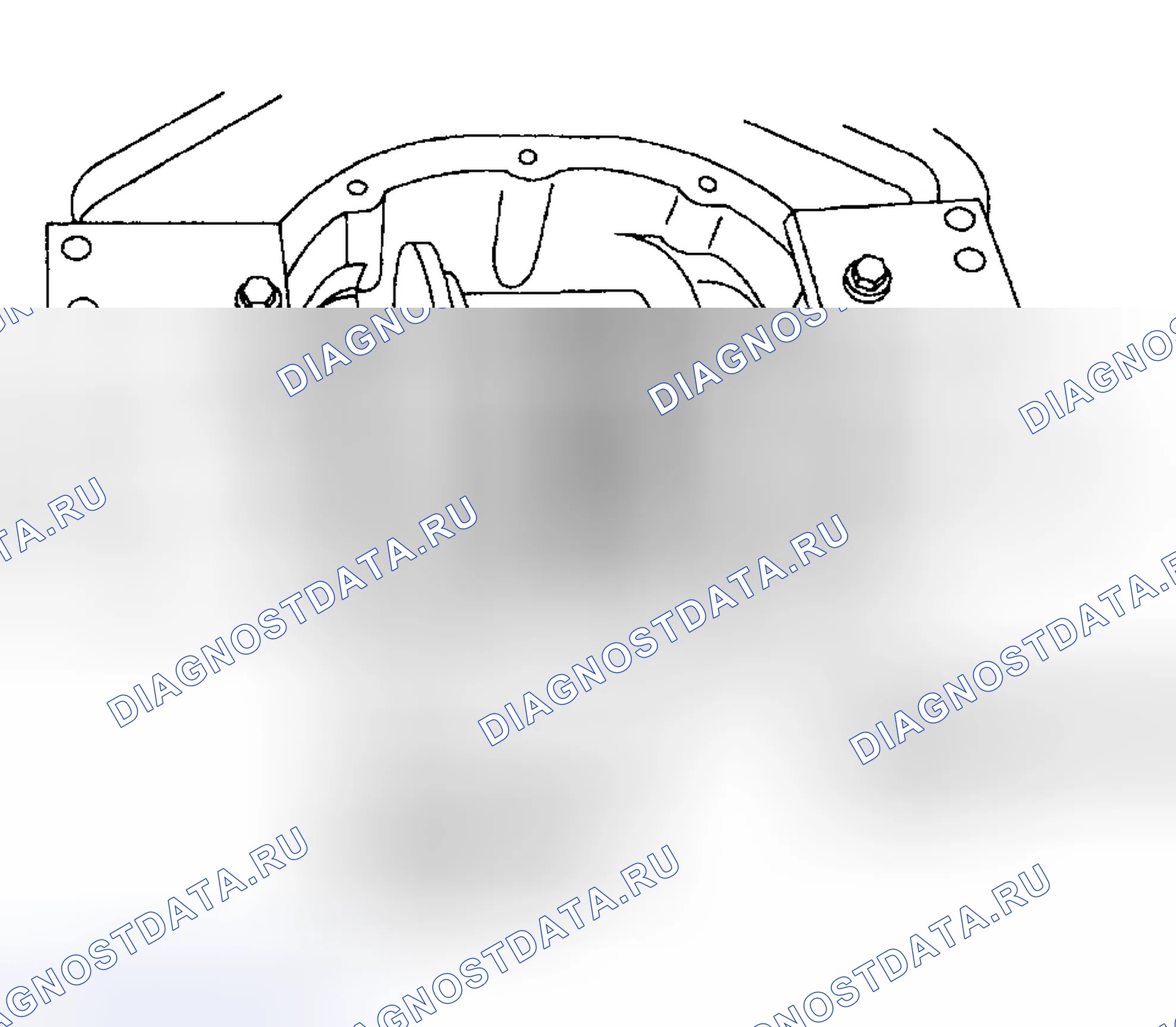 Рис. 53. Hyundai ix25 I рестайлинг