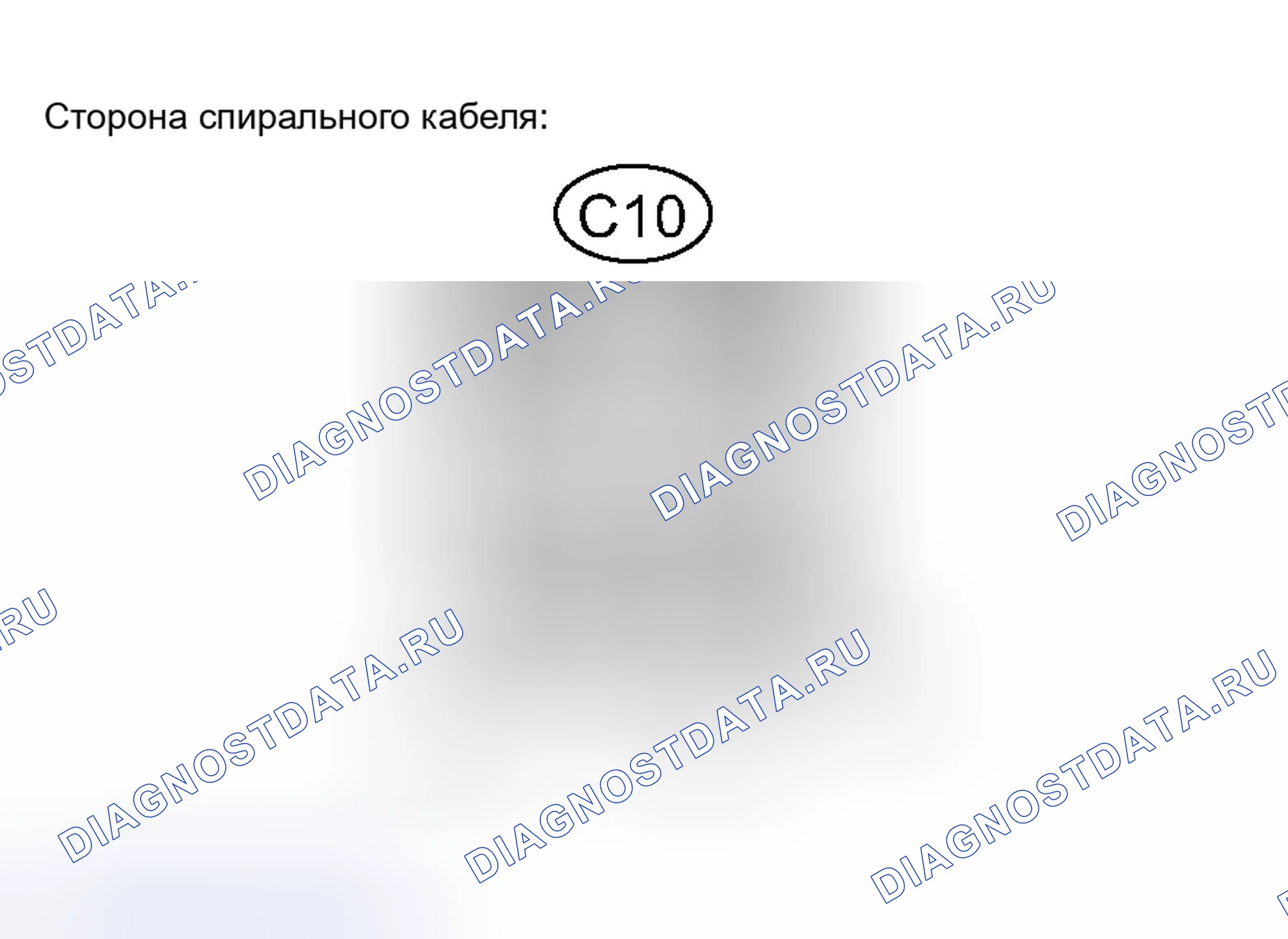 Рис. 17. Toyota Camry Solara II