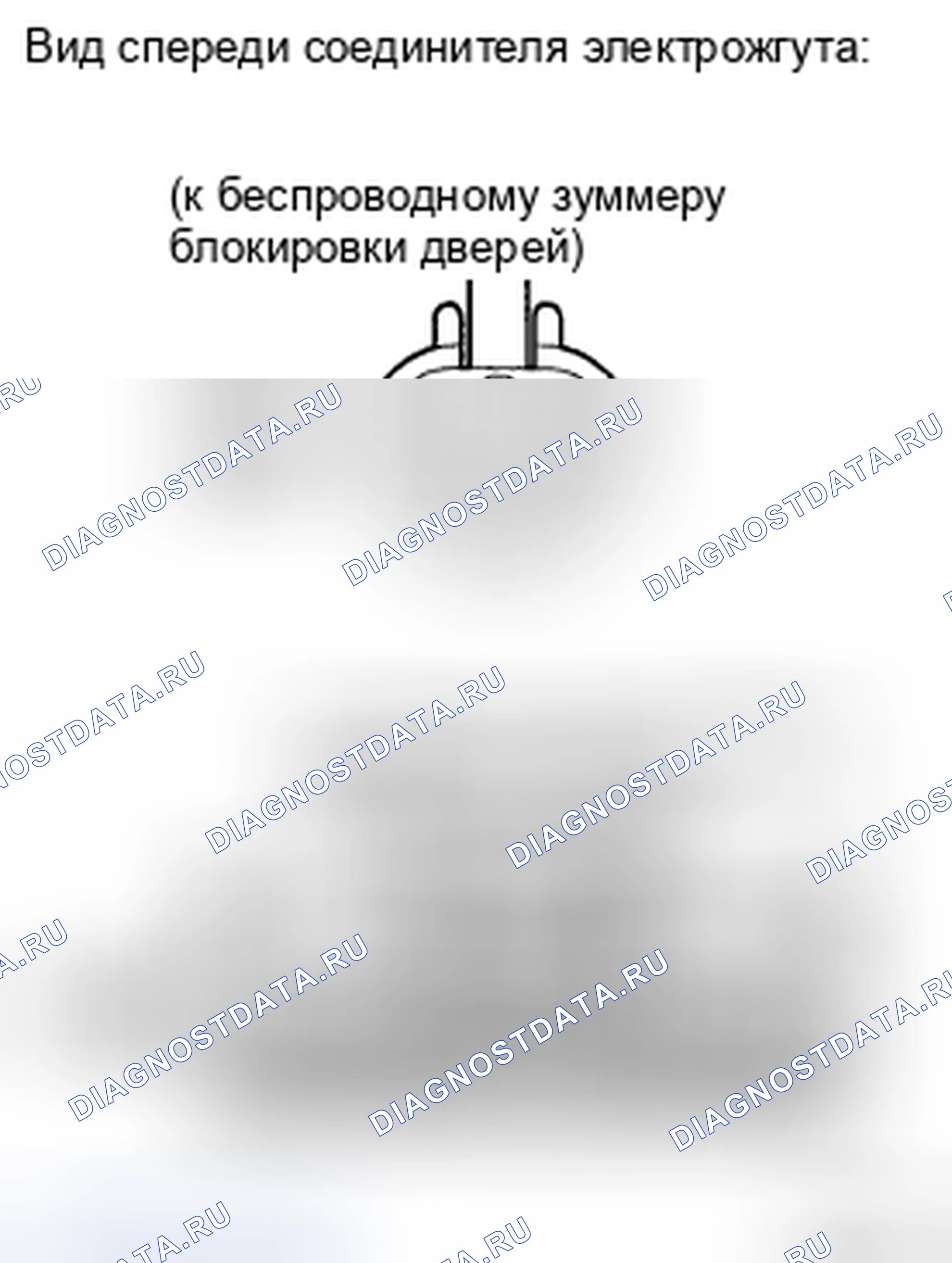 Рис. 60. Kia Soul II рестайлинг