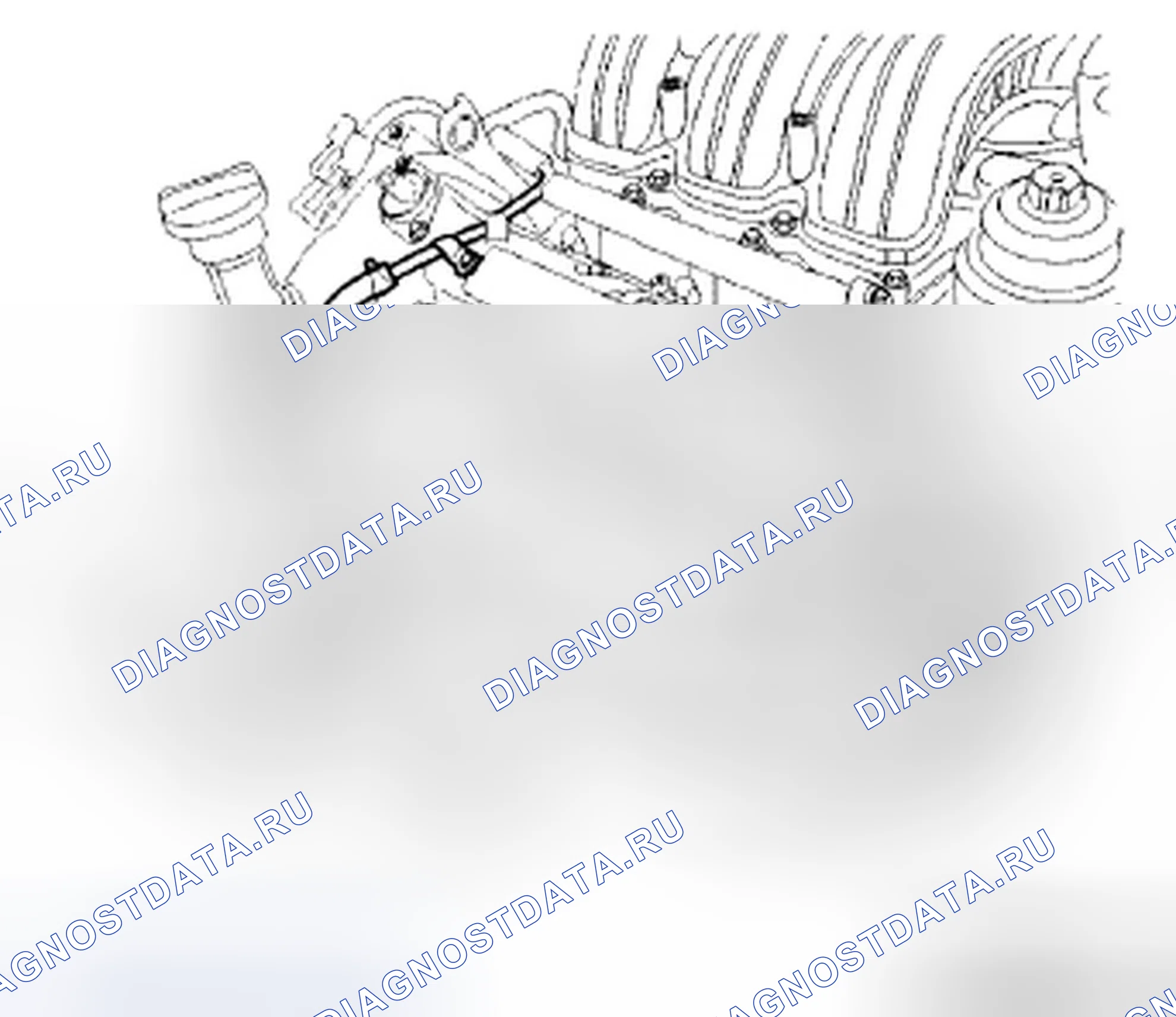 Рис. 29. Hyundai Genesis I