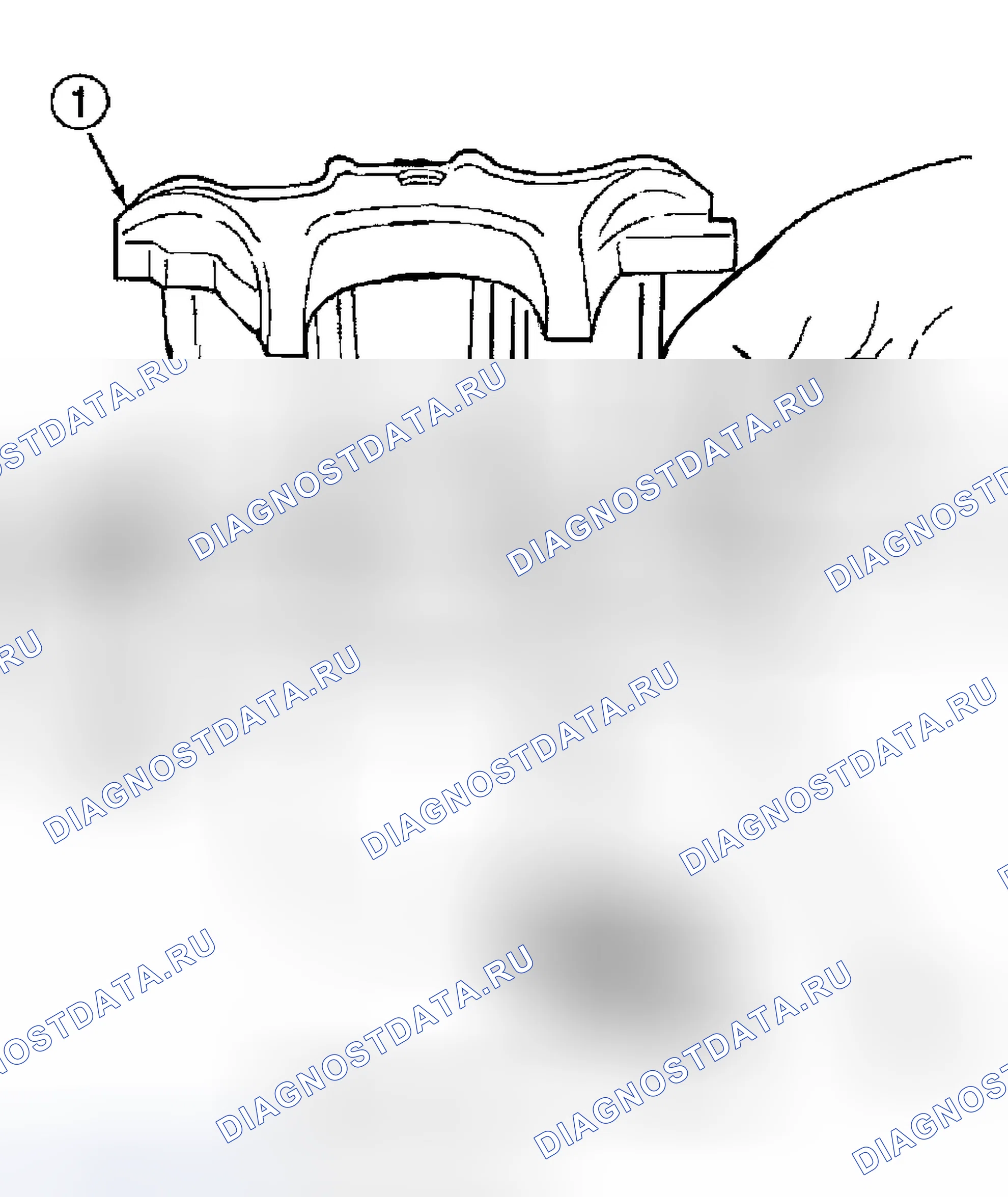 Рис. 64. Dodge Neon II
