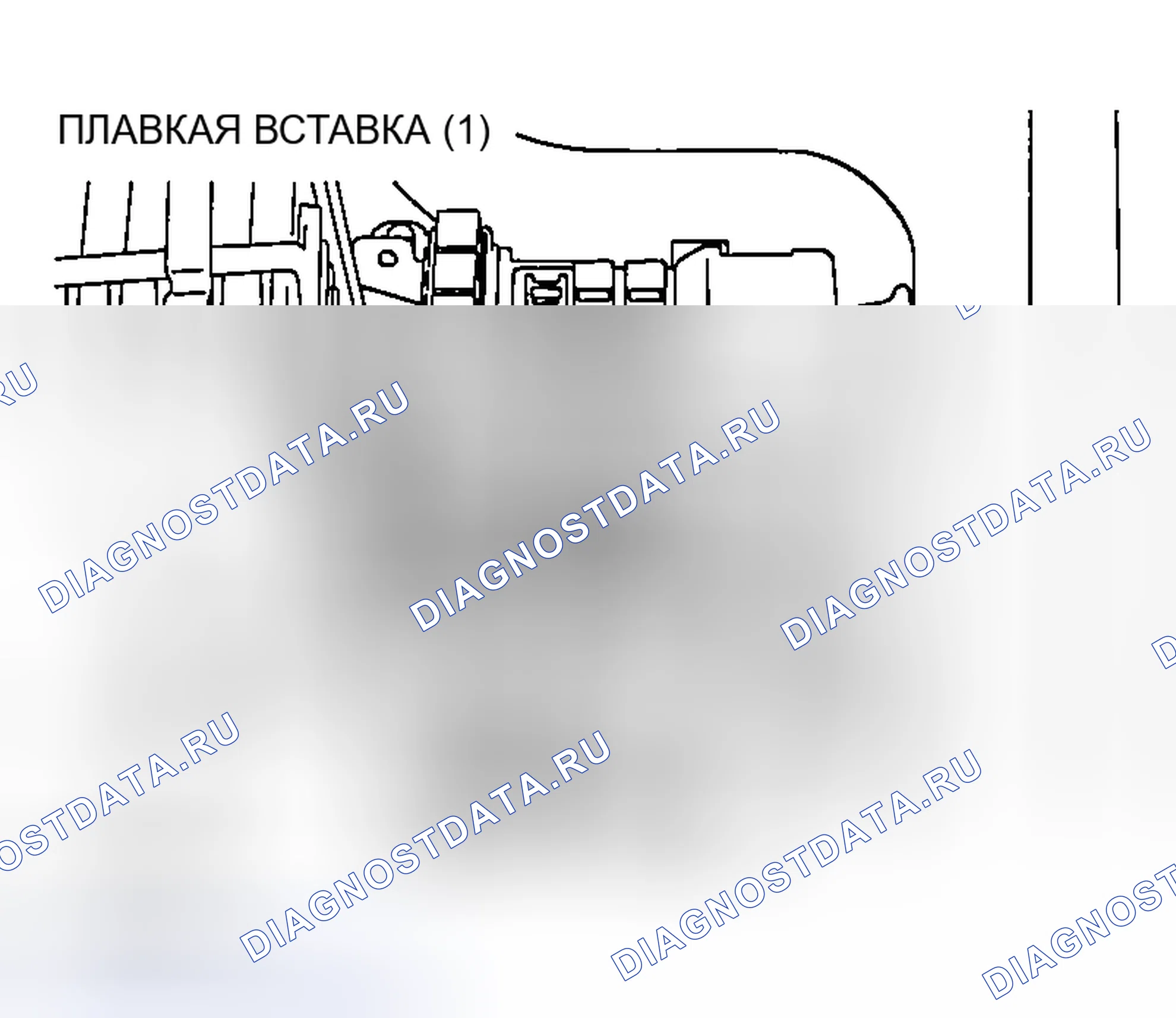 Рис. 44. Mazda MX-5 NA