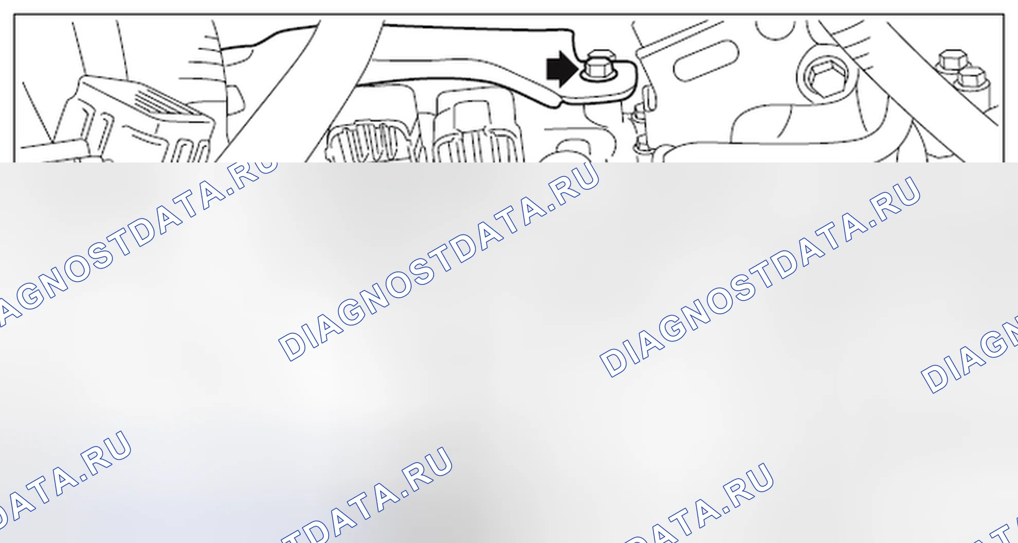 Рис. 23. Subaru Forester SJ