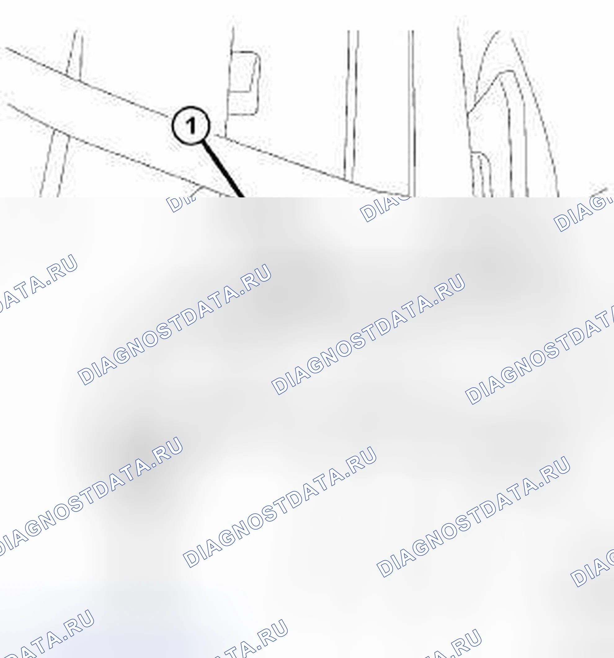 Рис. 3. Jeep Wrangler III