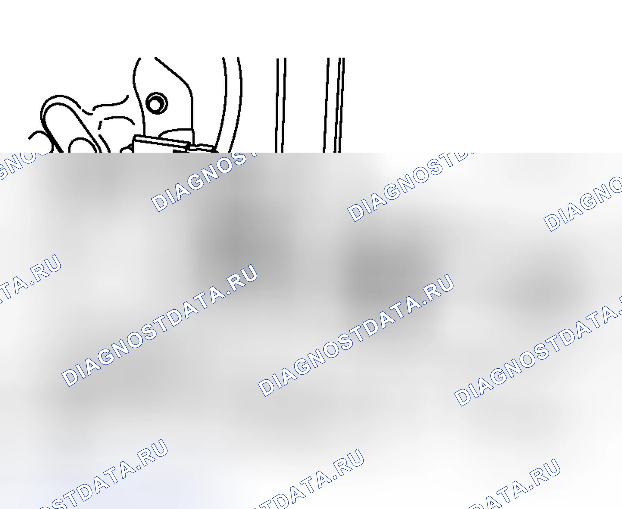 Рис. 95: Удаление. Honda N-WGN I