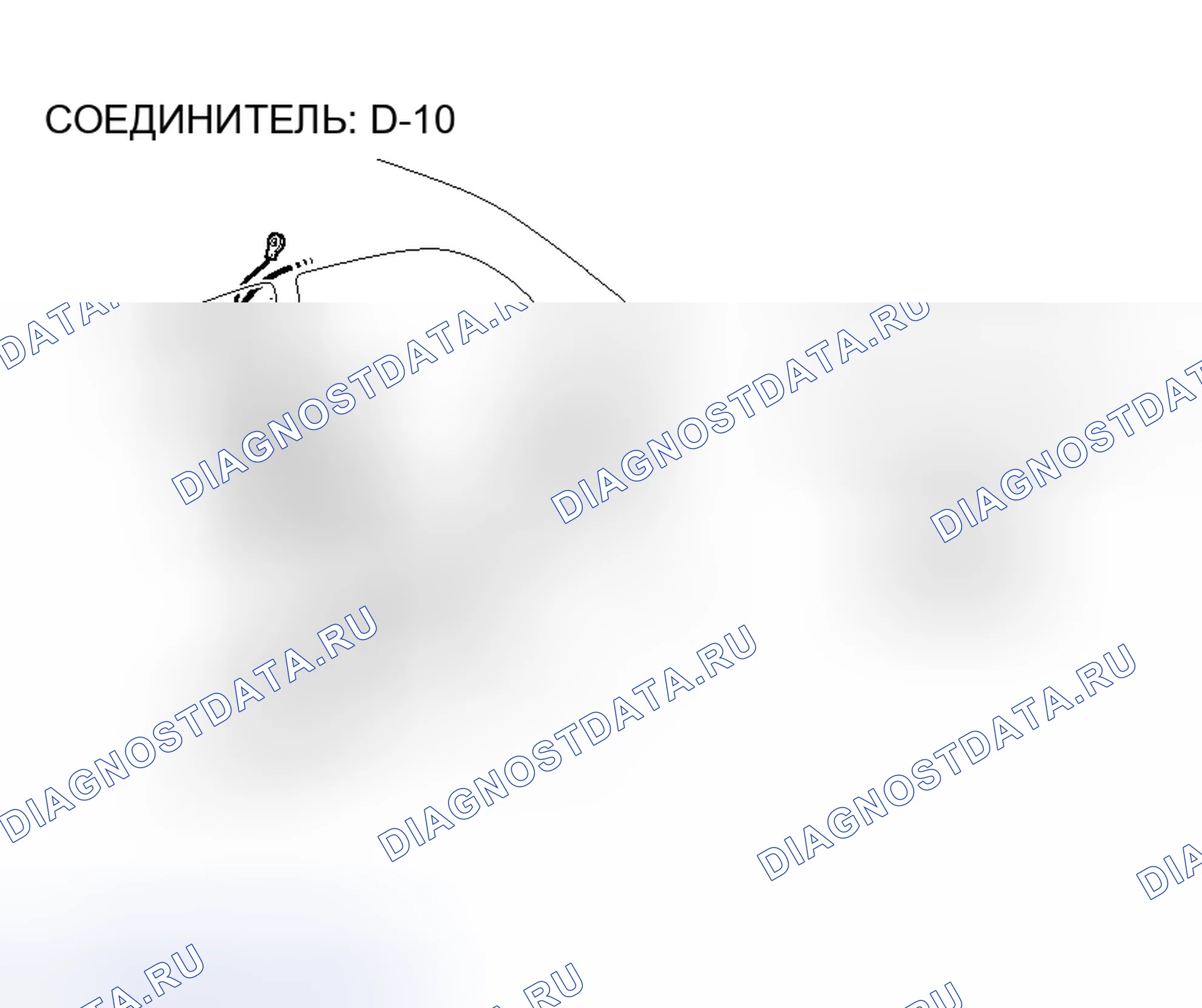 Рис. 53. Mitsubishi Lancer IX рестайлинг