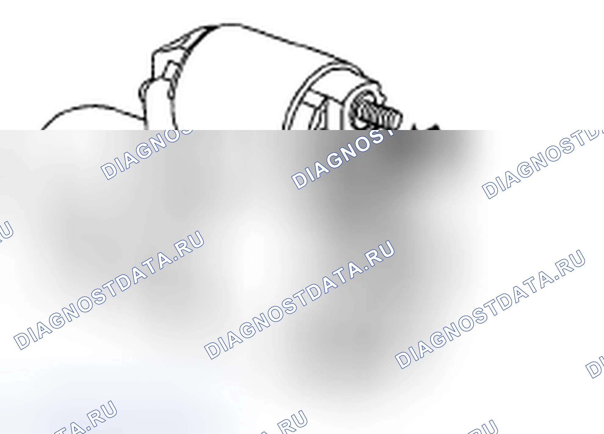 Рис. 28. Subaru Impreza GH