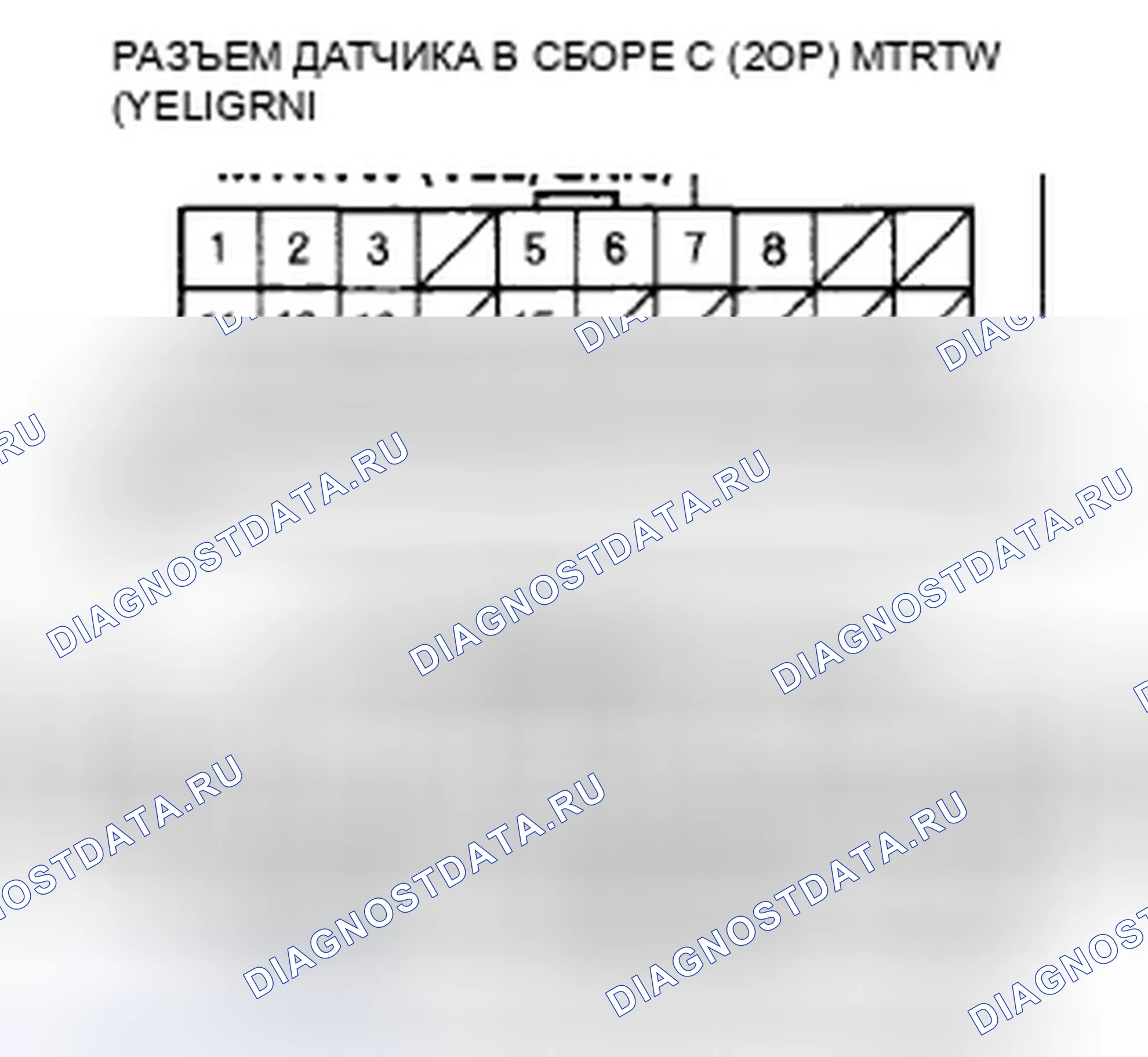 Рис. 55: ' 00-03 модели. Honda S2000 AP2 рестайлинг