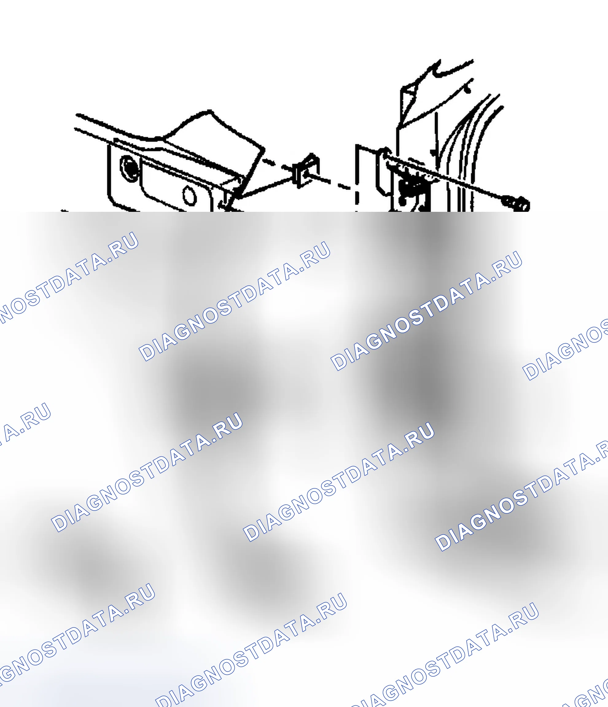 Рис. 124. Chevrolet Silverado 1500 HD 
