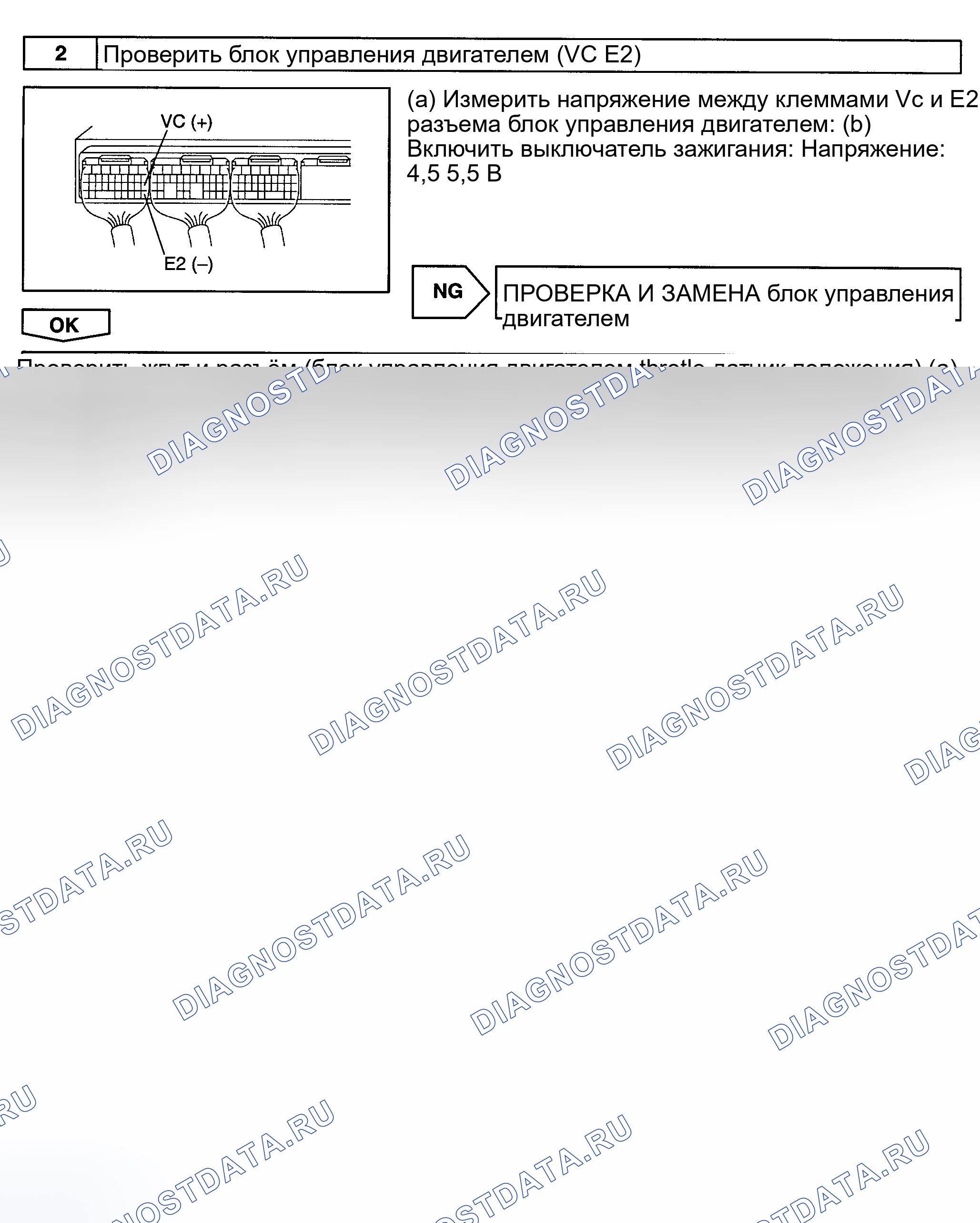 Рис. 608. Toyota MR2 W30