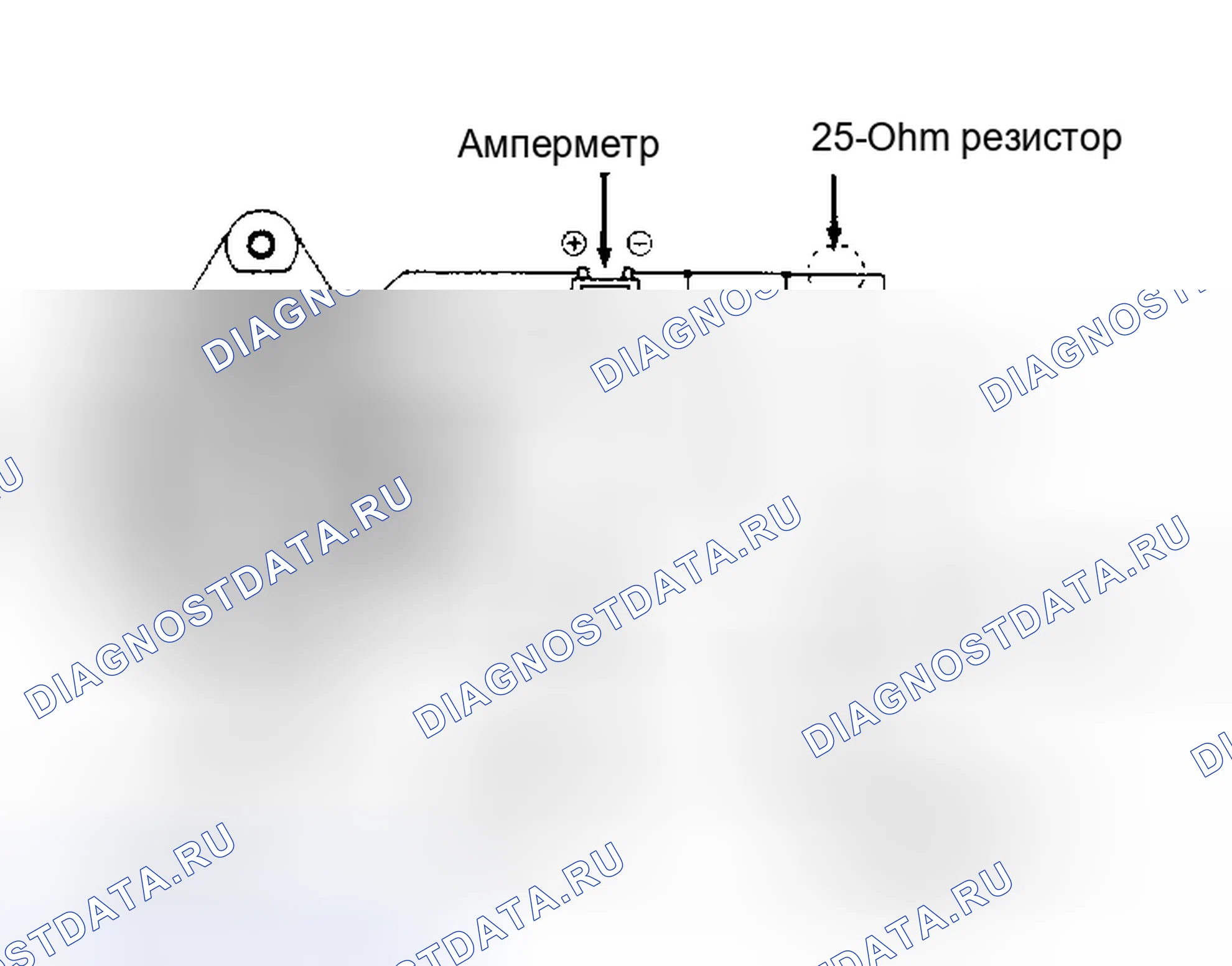 Рис. 3. Subaru Justy I рестайлинг
