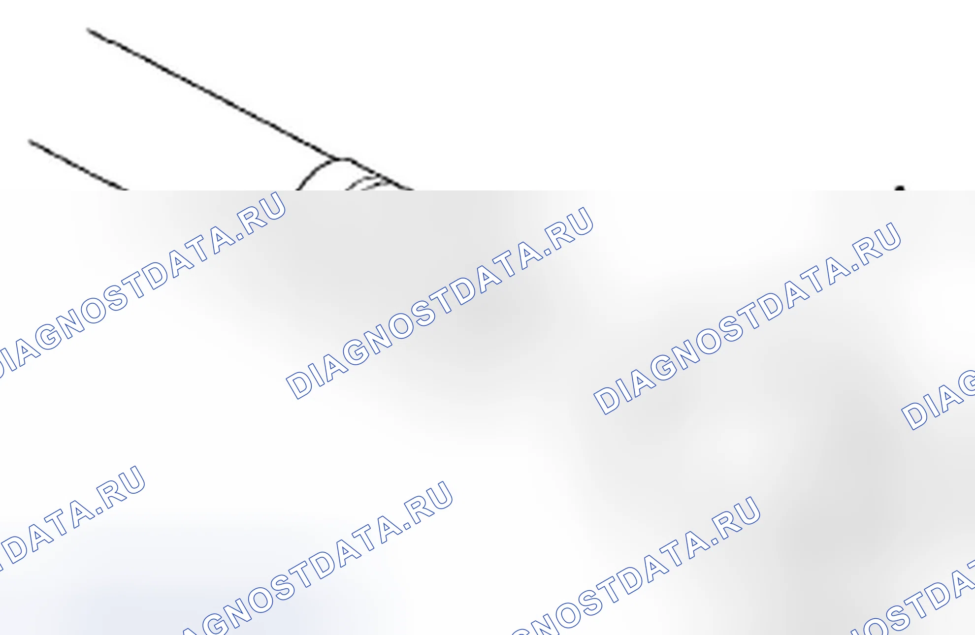 Рис. 35. Honda Fit GE