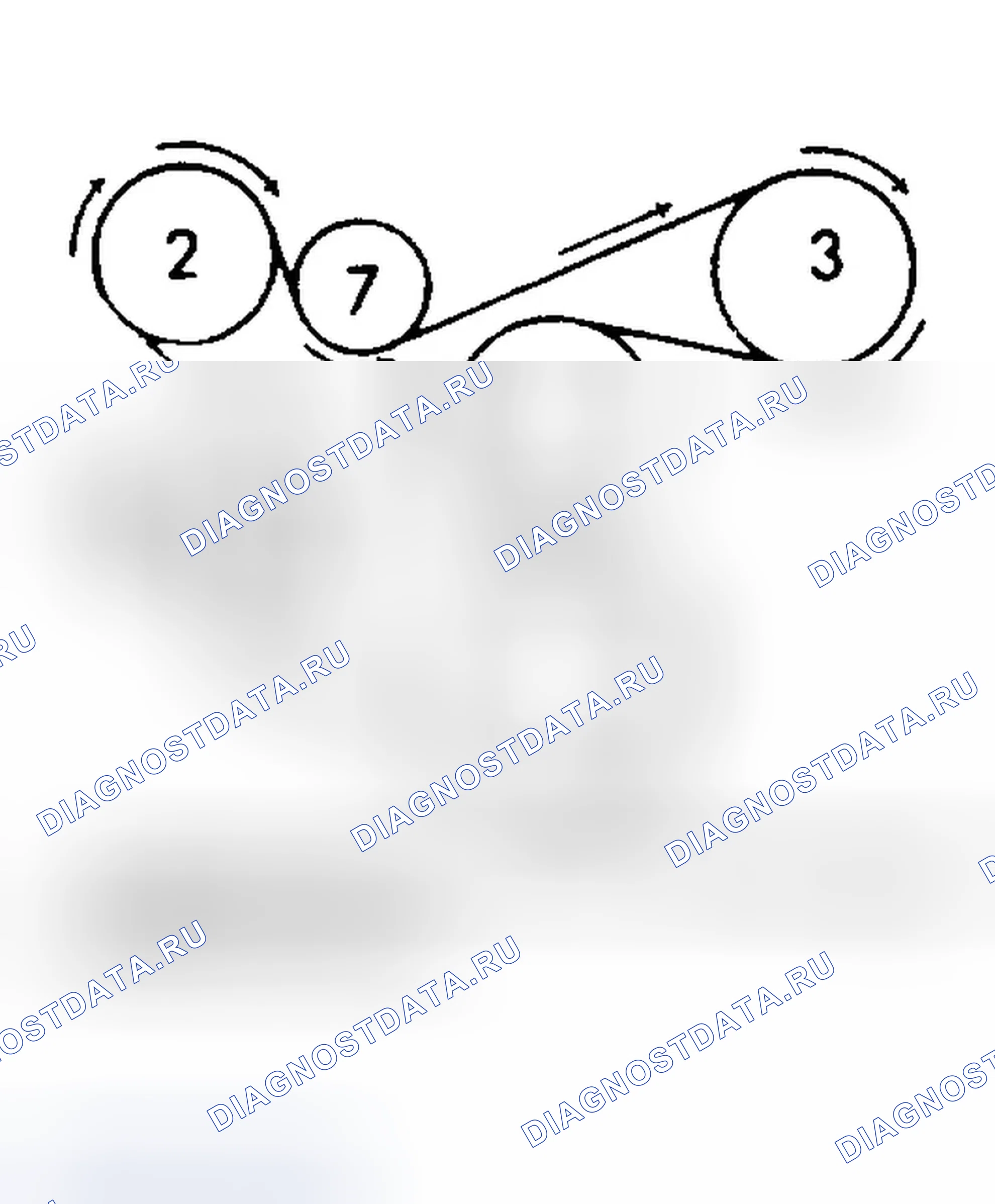 Рис. 2. Jeep Grand Cherokee ZJ