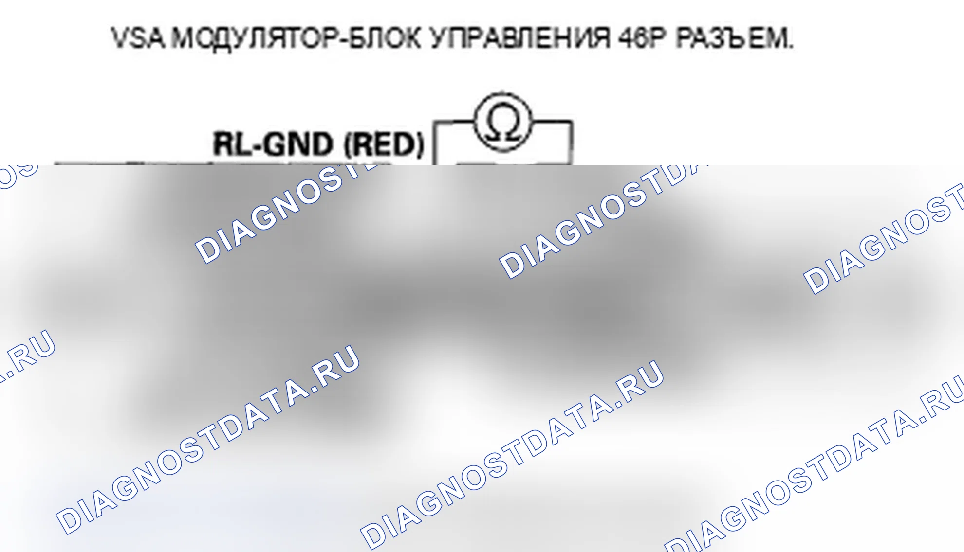 Рис. 20. Acura RDX I