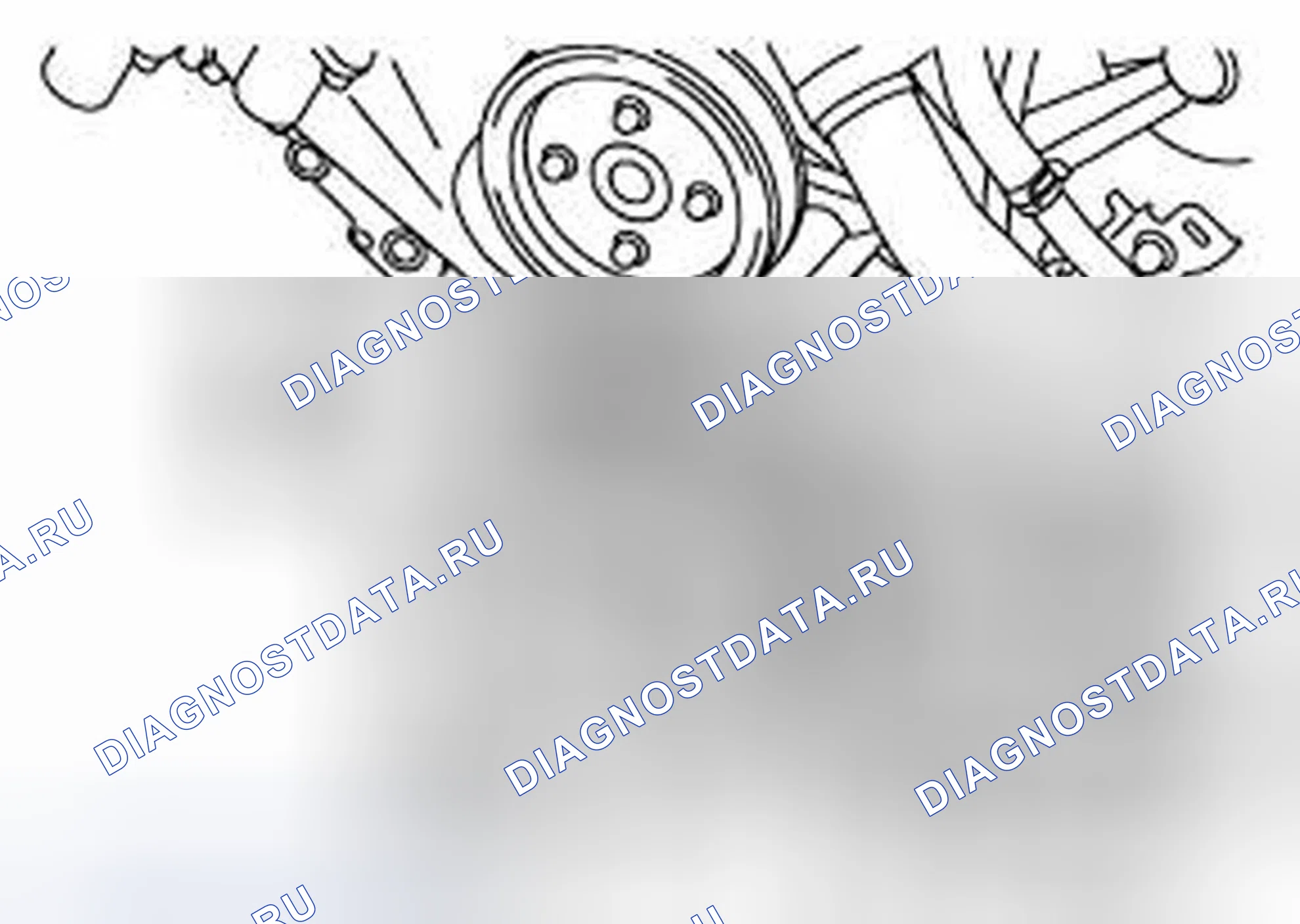 Рис. 11. Infiniti QX56 II