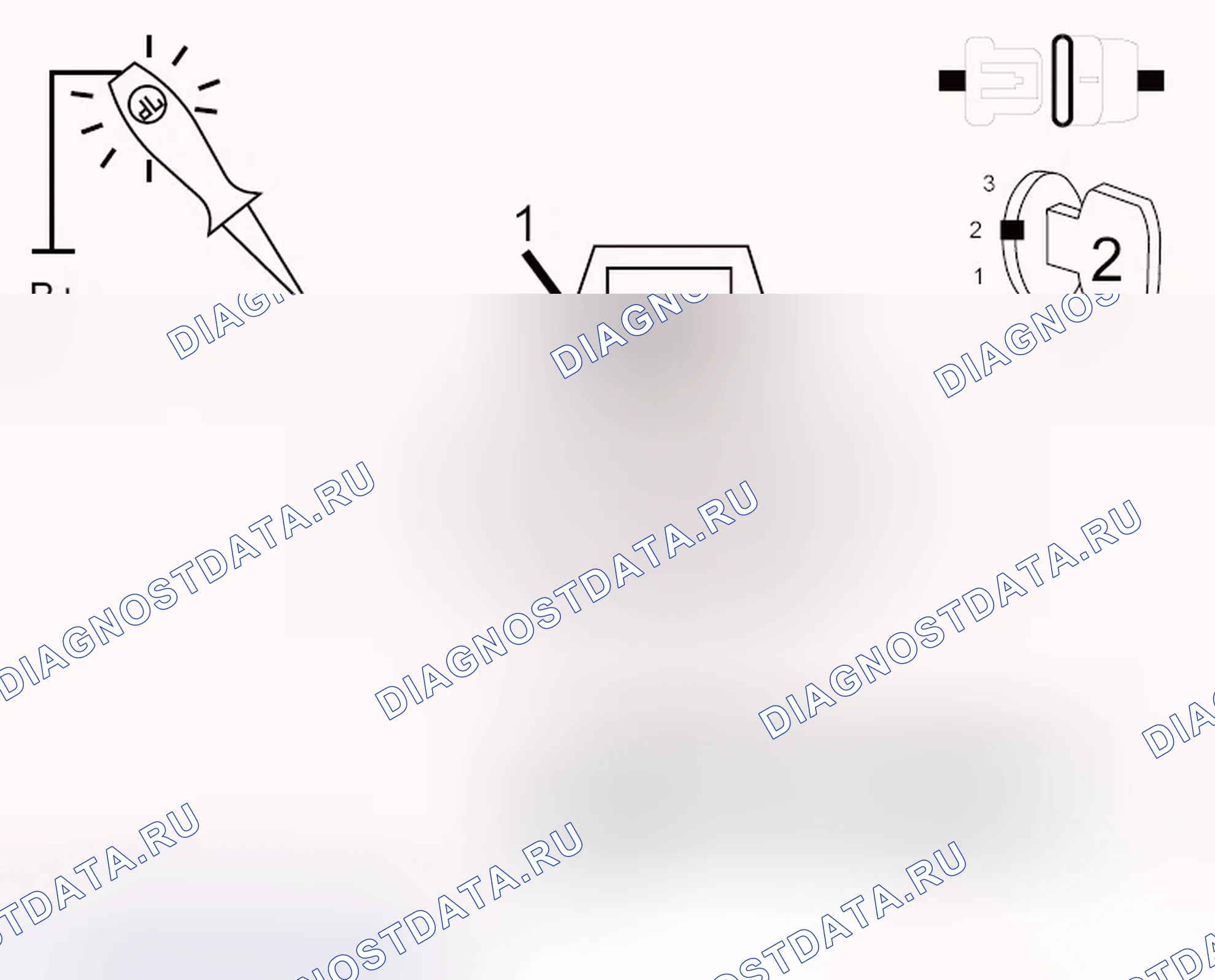 Рис. 795. Dodge Journey I