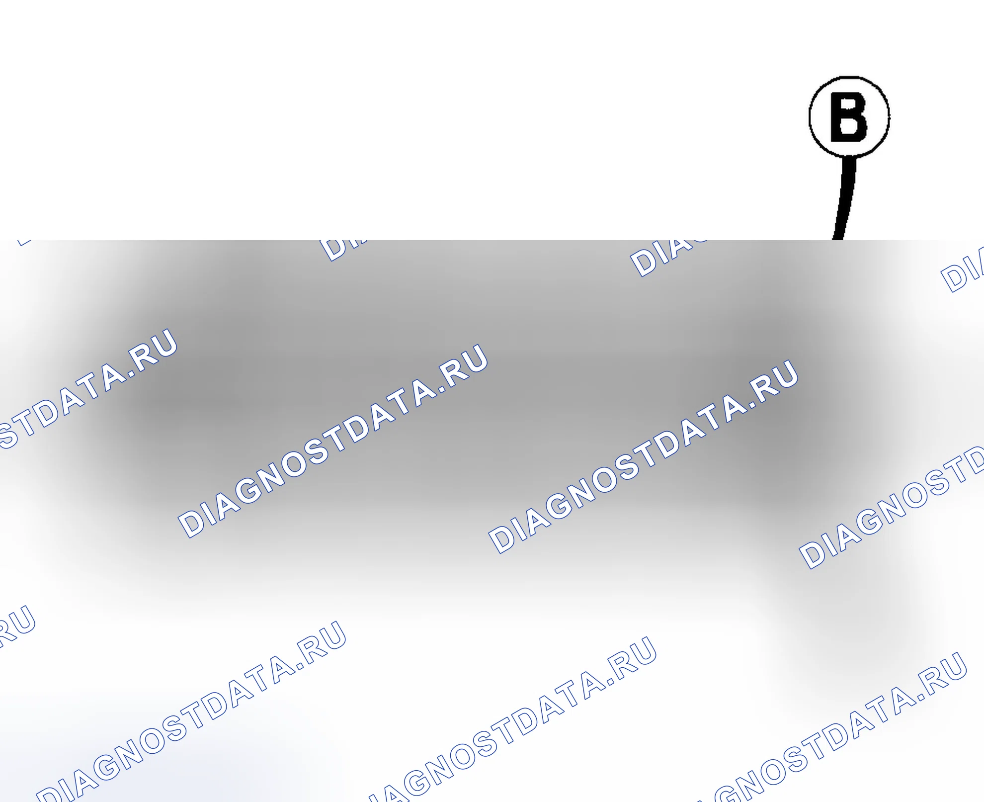 Рис. 98. Honda Civic VI