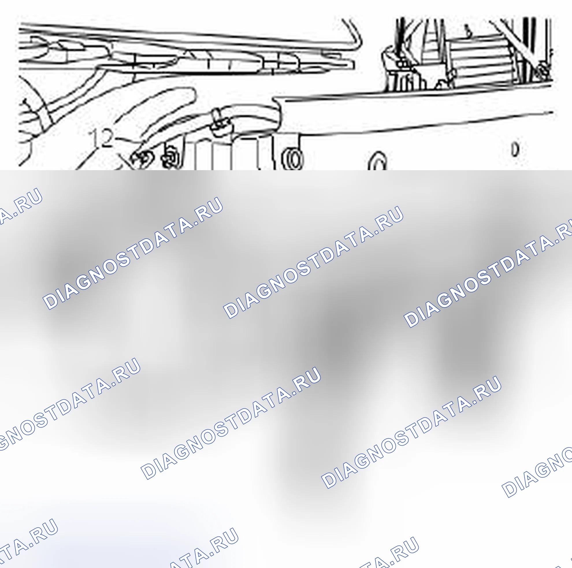 Рис. 37. Kia Optima II