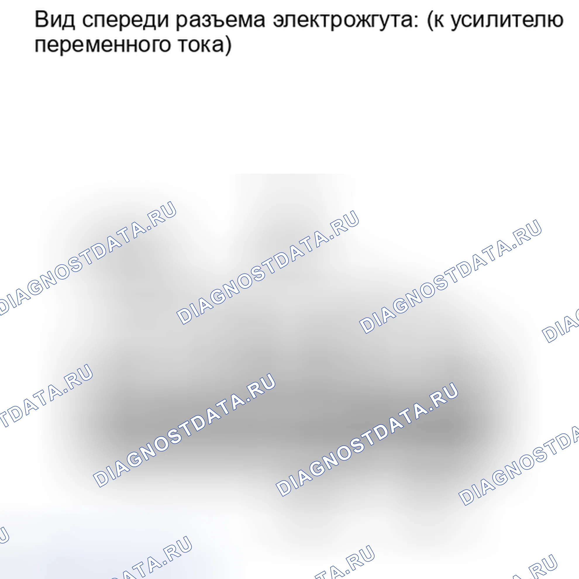 Рис. 131. Lexus IS F I