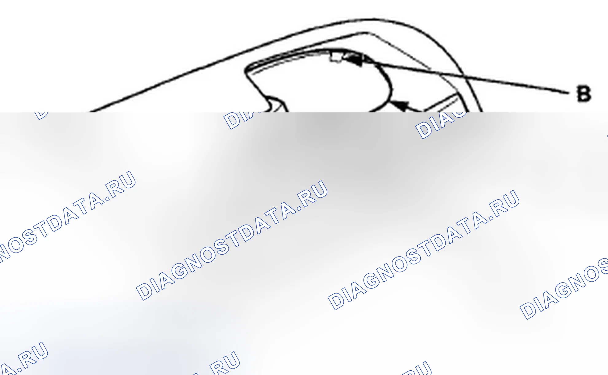 Рис. 49. Honda CR-V III