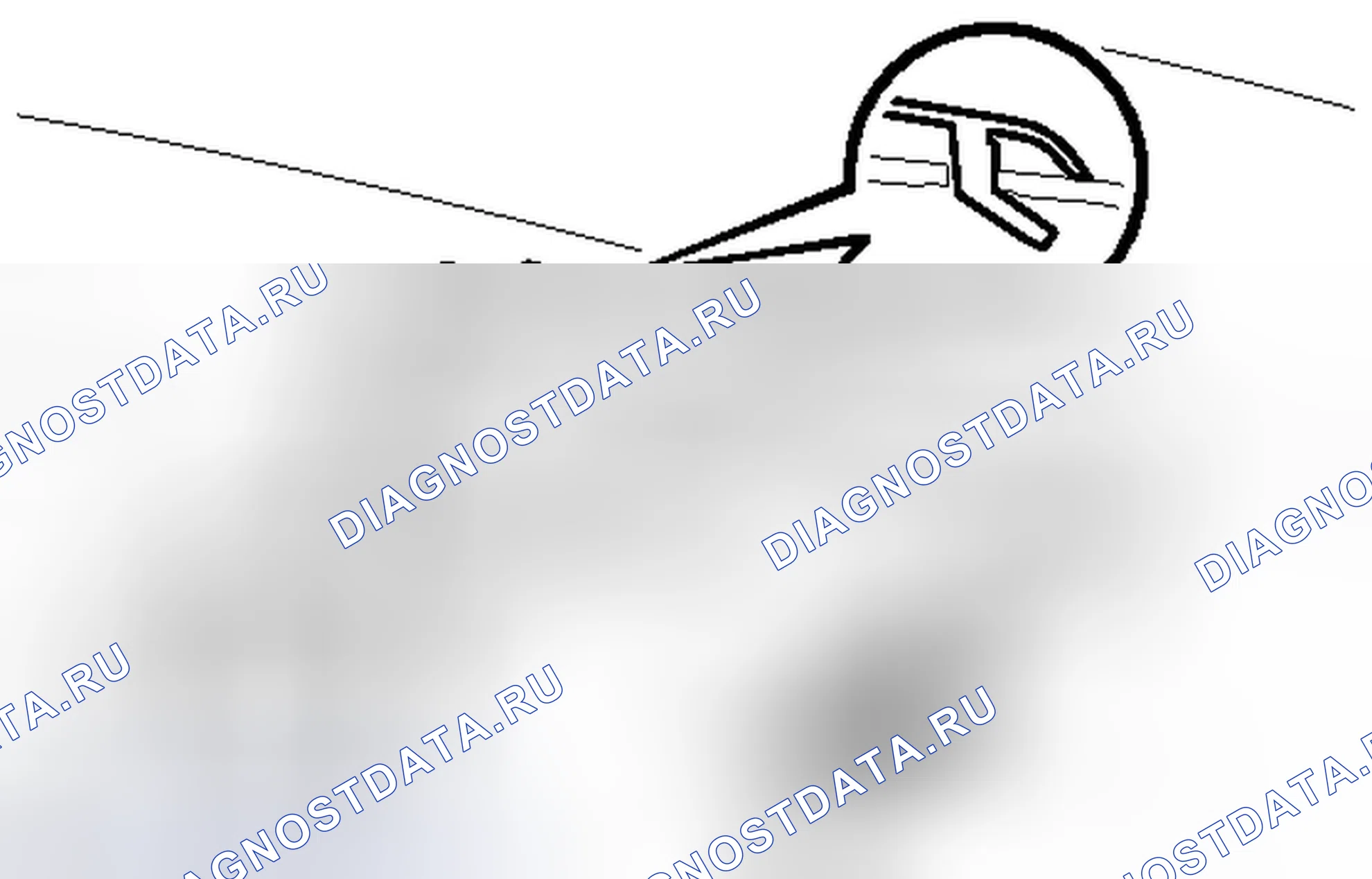 Рис. 289: УСТАНОВКА. Toyota Camry XV50